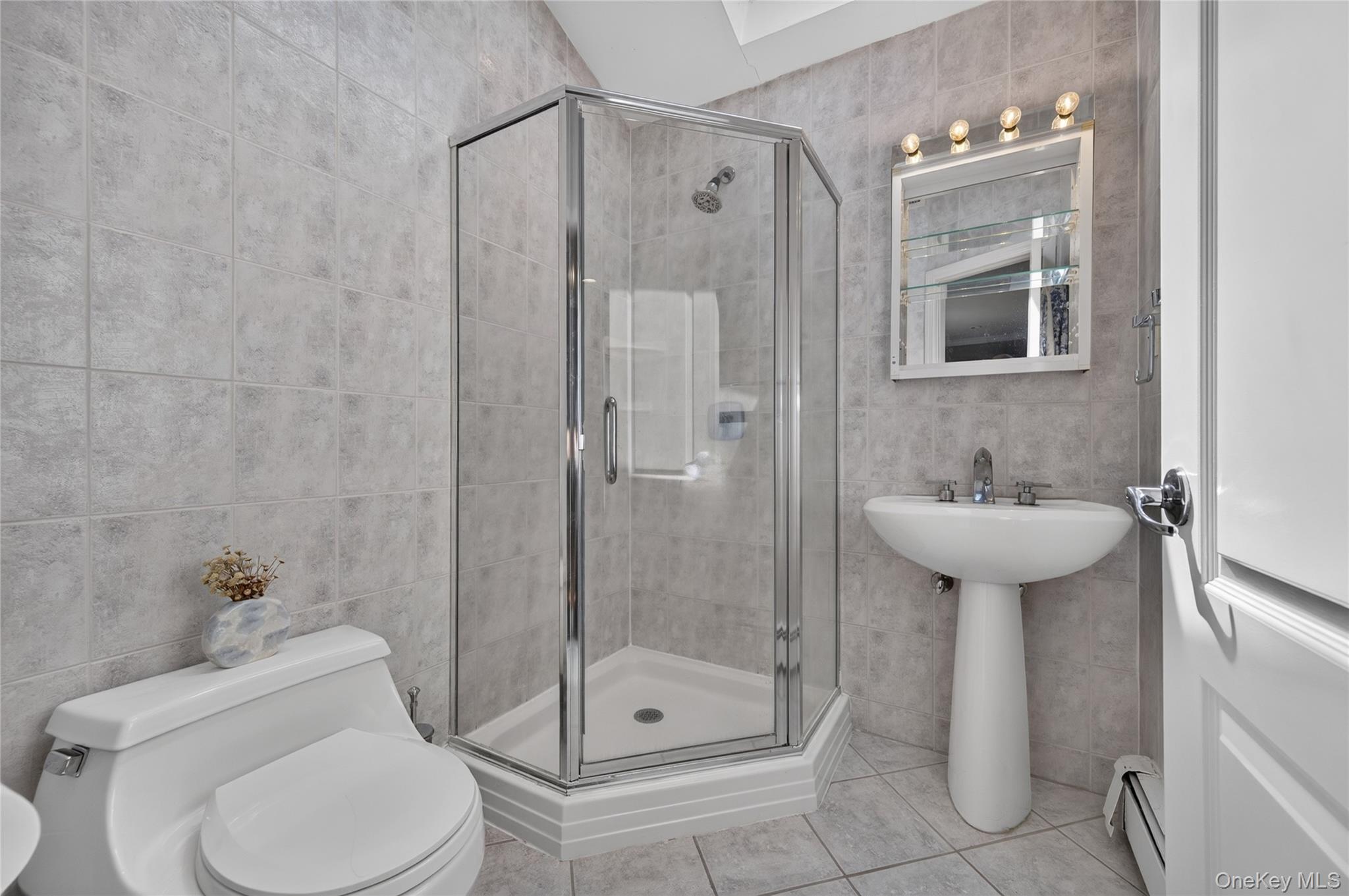 1 Ryan Court – For Sale photo 14