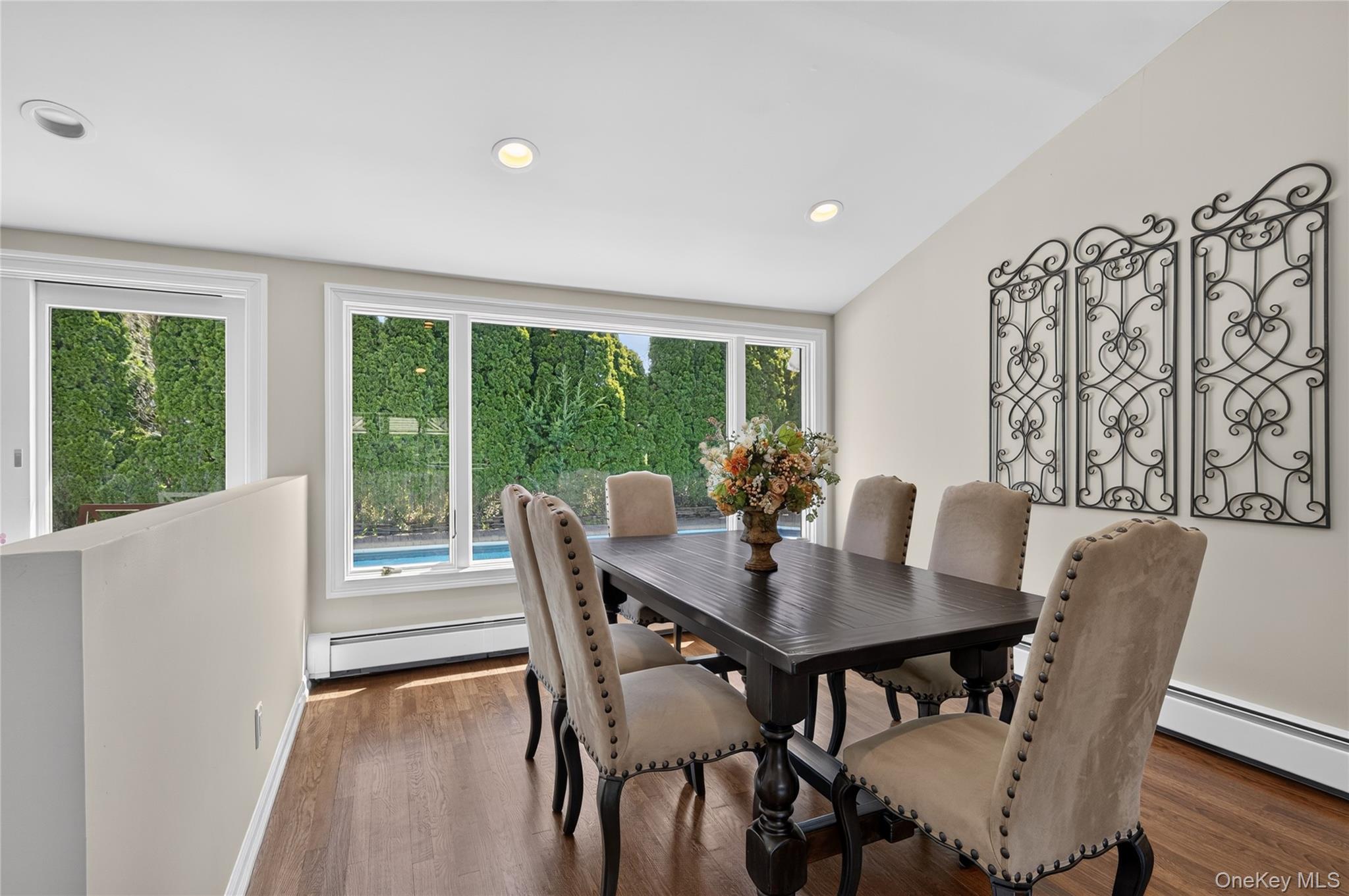 1 Ryan Court – For Sale photo 5