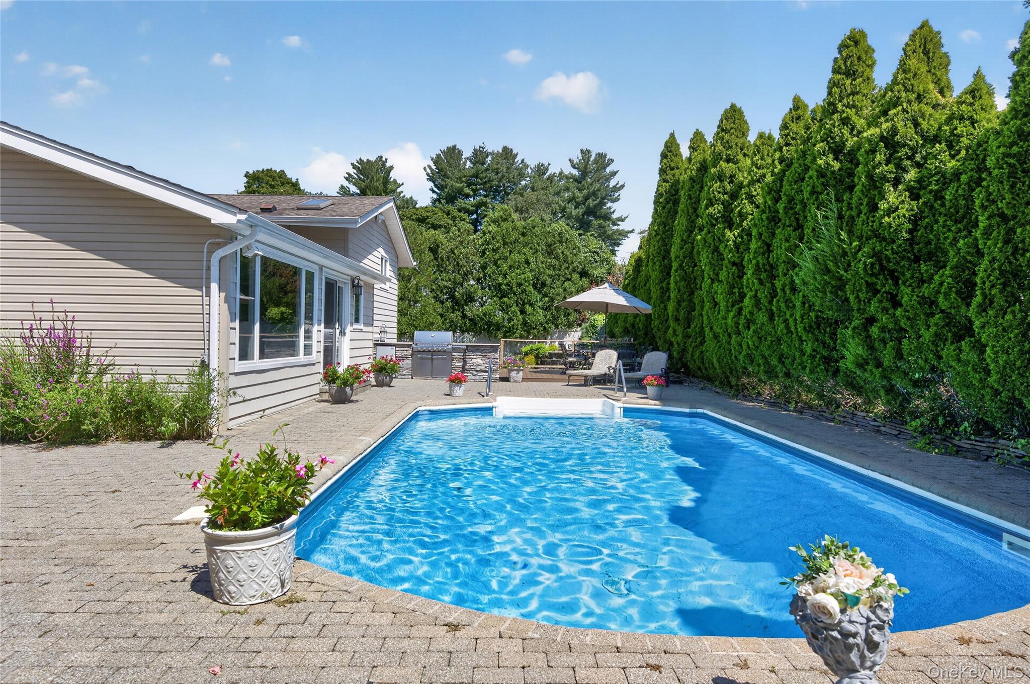1 Ryan Court – For Sale photo 24