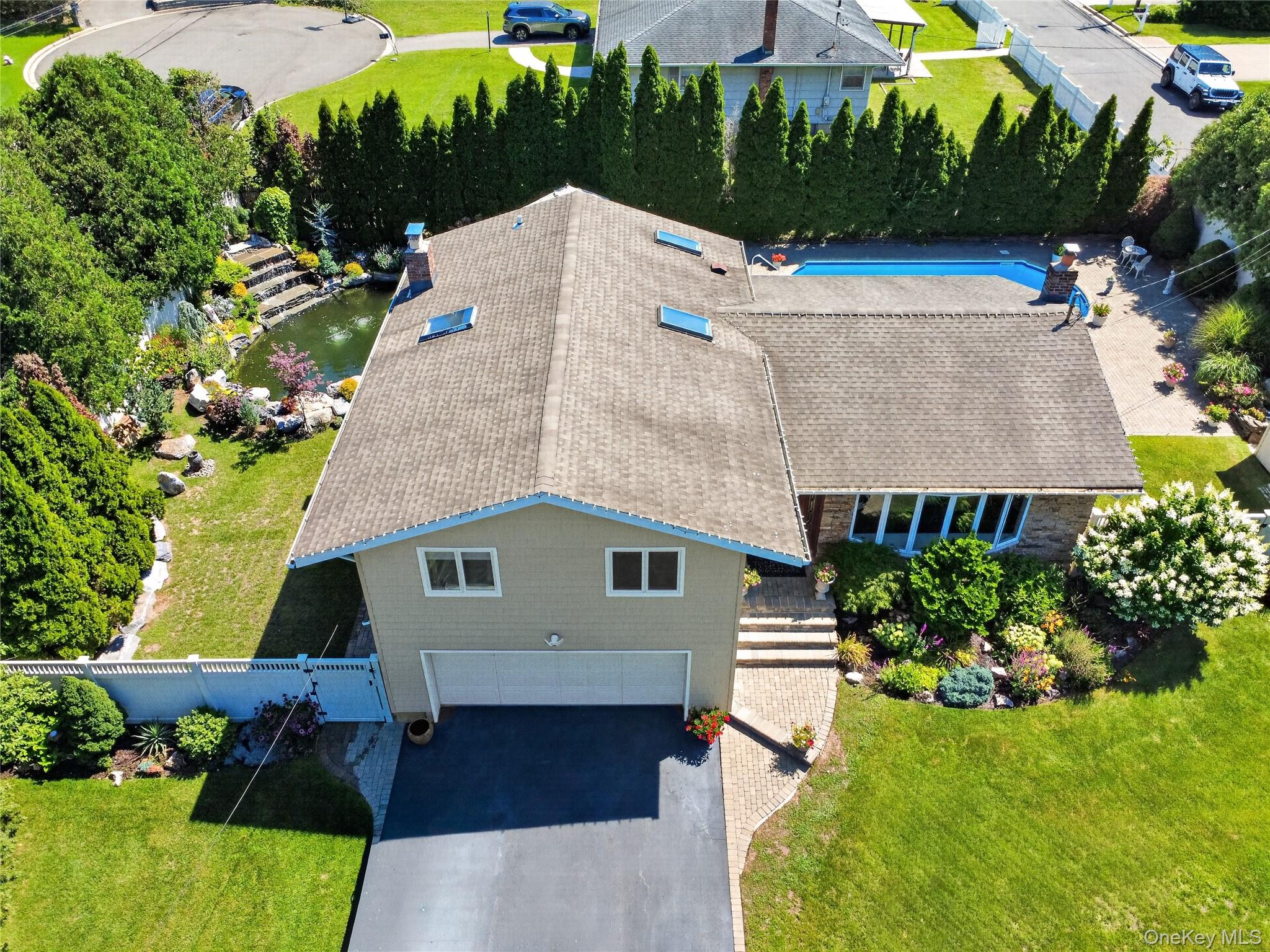 1 Ryan Court – For Sale photo 20