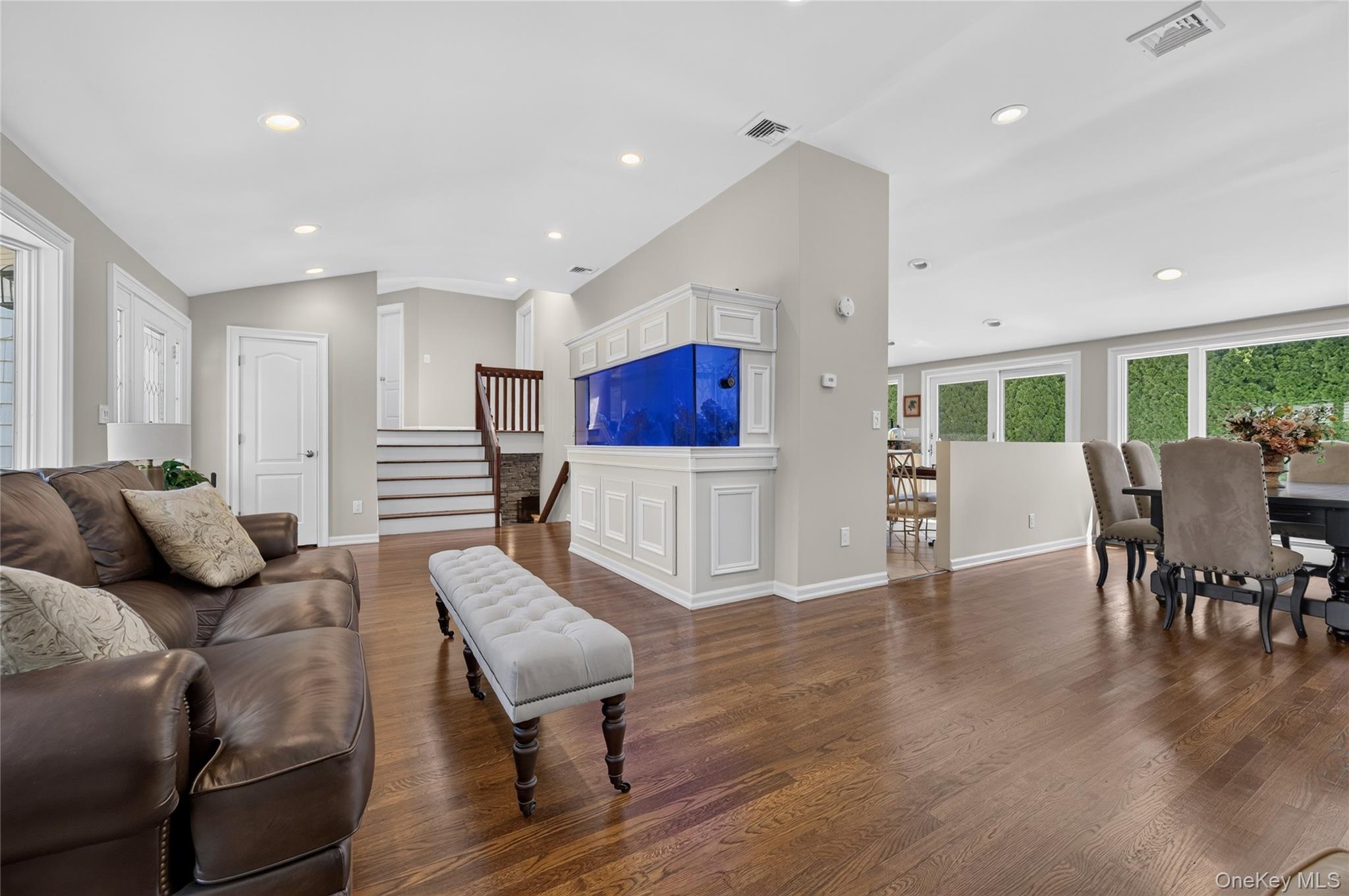 1 Ryan Court – For Sale photo 4