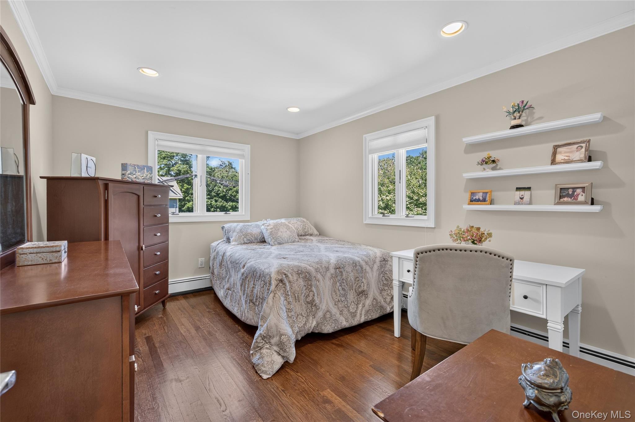 1 Ryan Court – For Sale photo 15