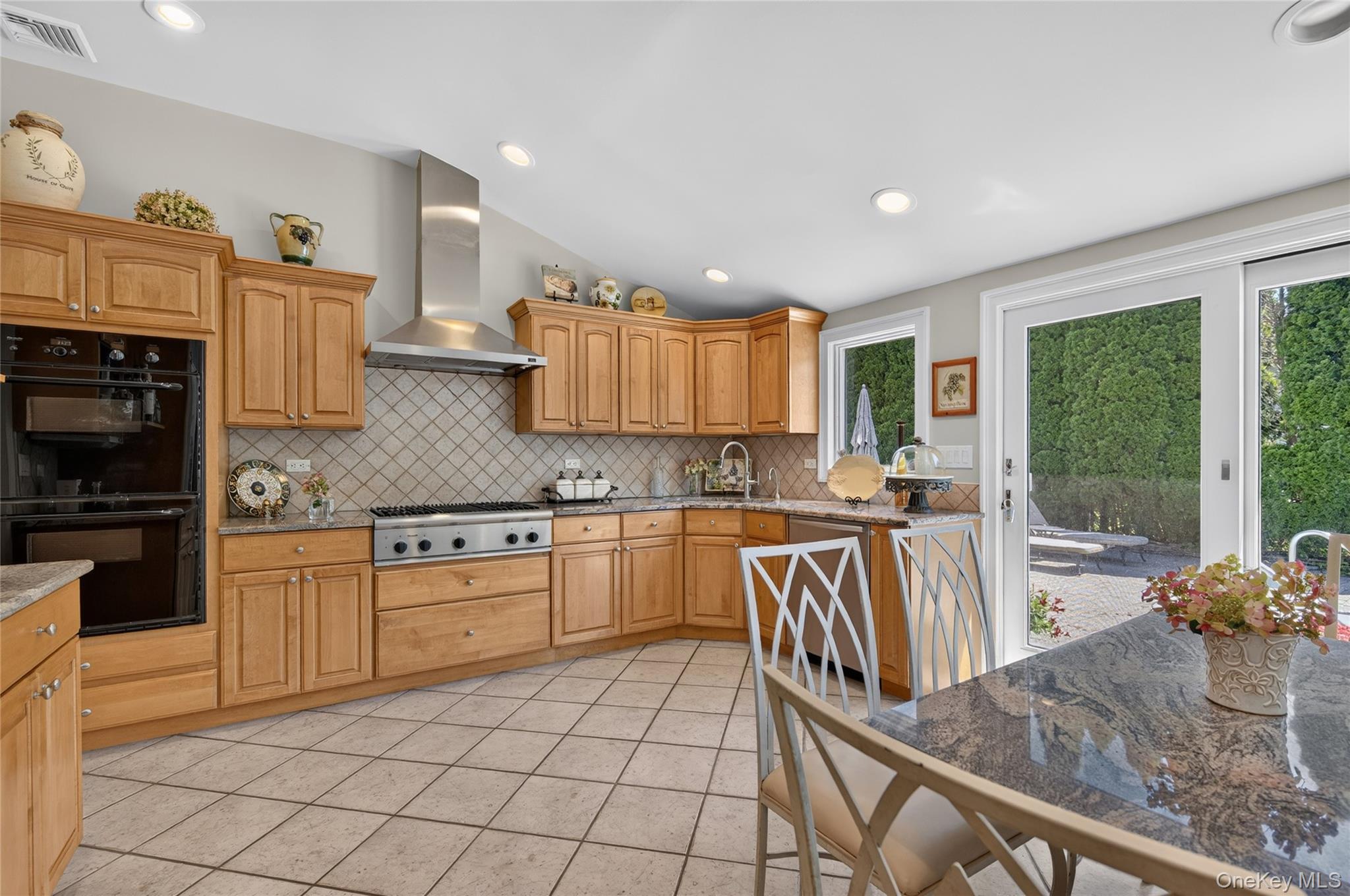 1 Ryan Court – For Sale photo 8