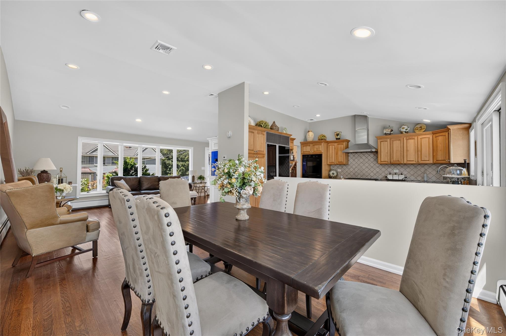 1 Ryan Court – For Sale photo 6