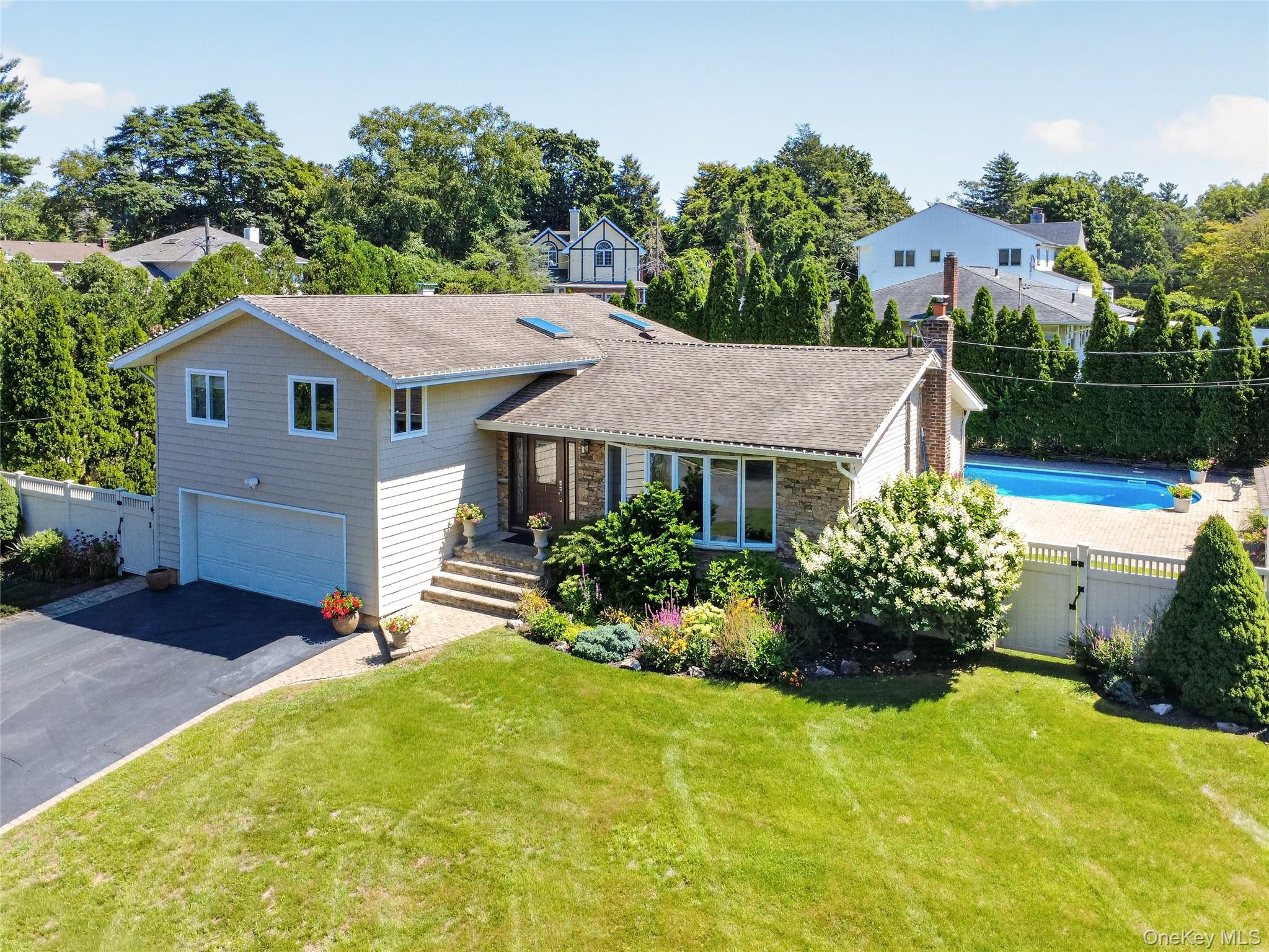 1 Ryan Court – For Sale photo 19