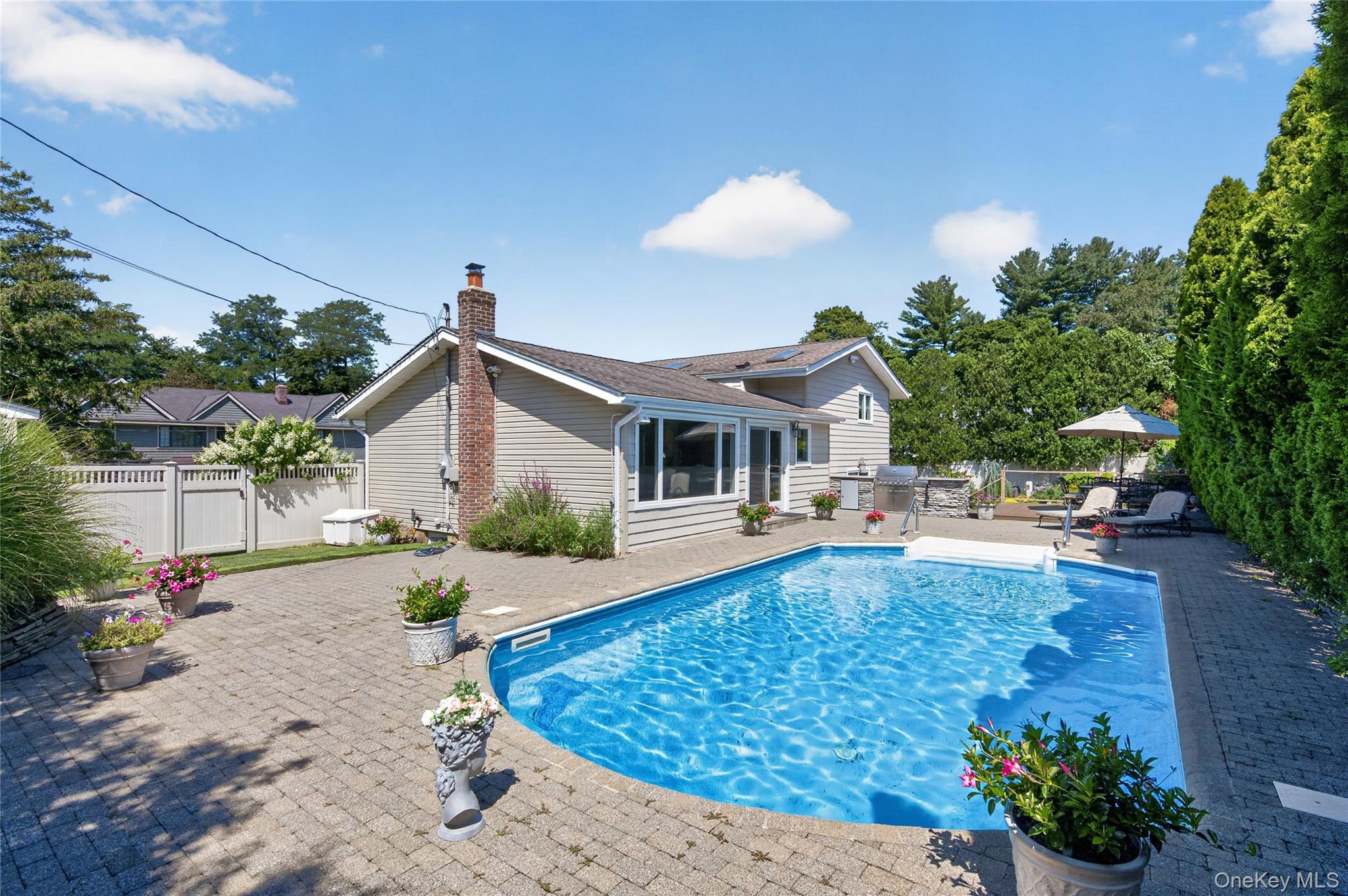 1 Ryan Court – For Sale photo 25