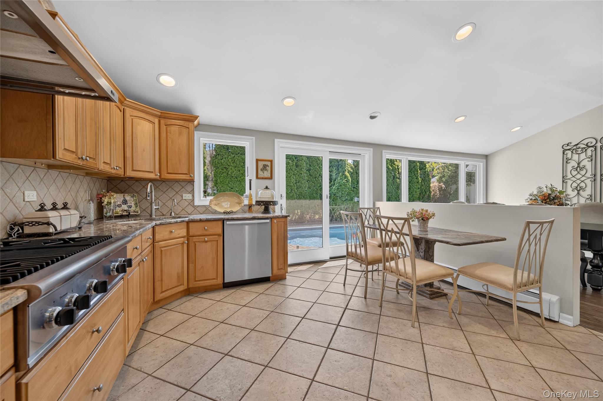 1 Ryan Court – For Sale photo 9