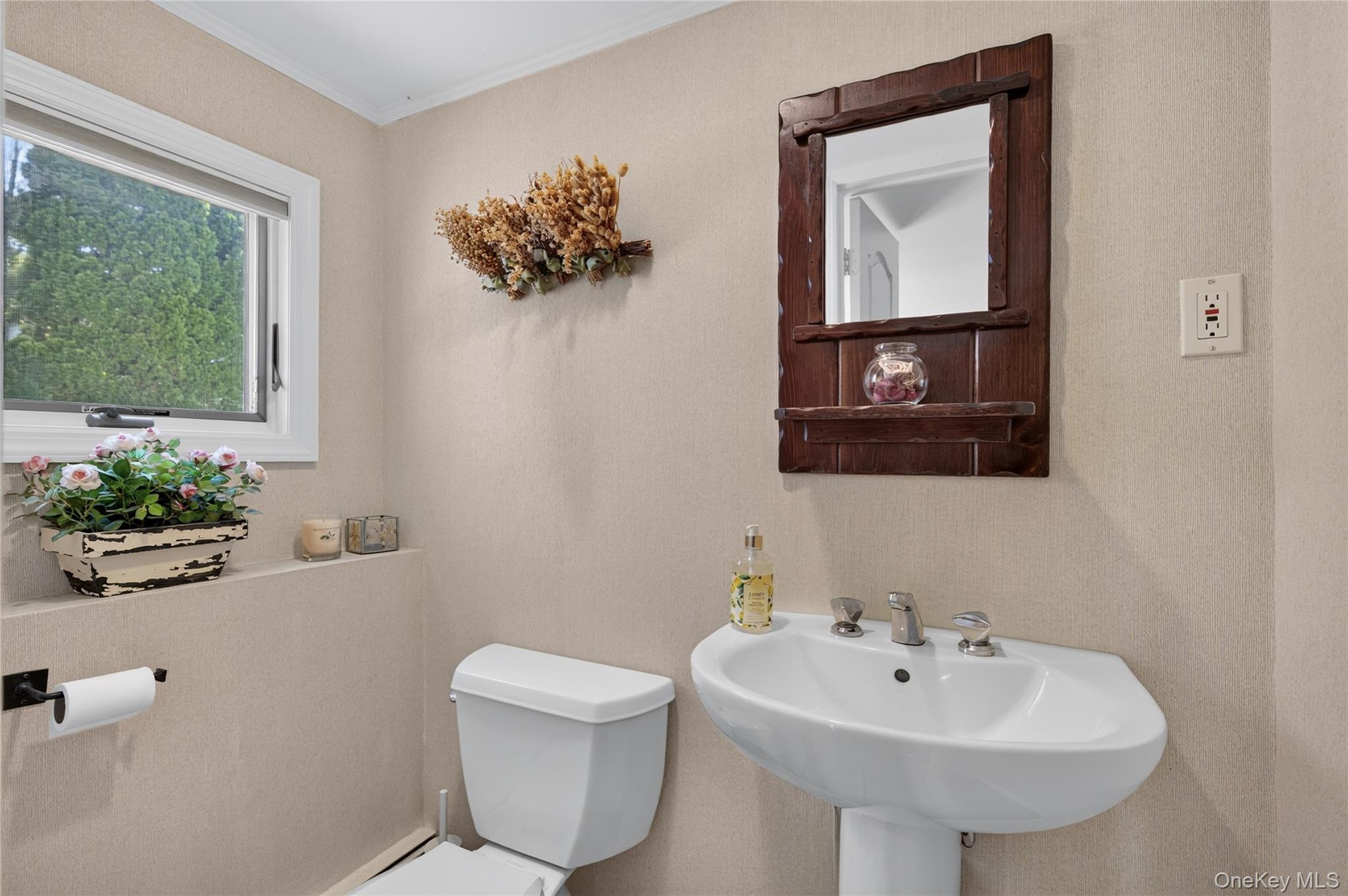 1 Ryan Court – For Sale photo 12