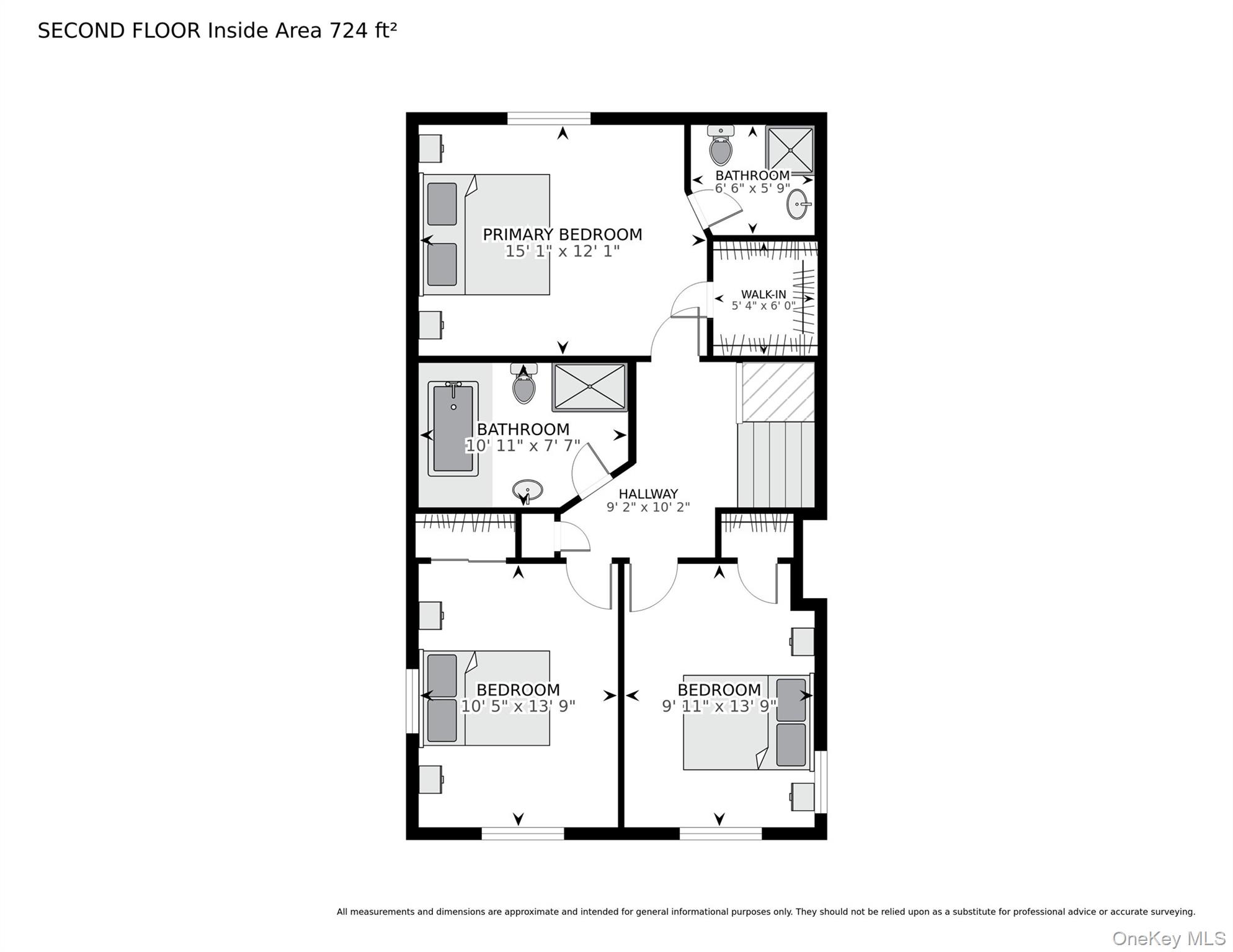 1 Ryan Court – For Sale photo 31