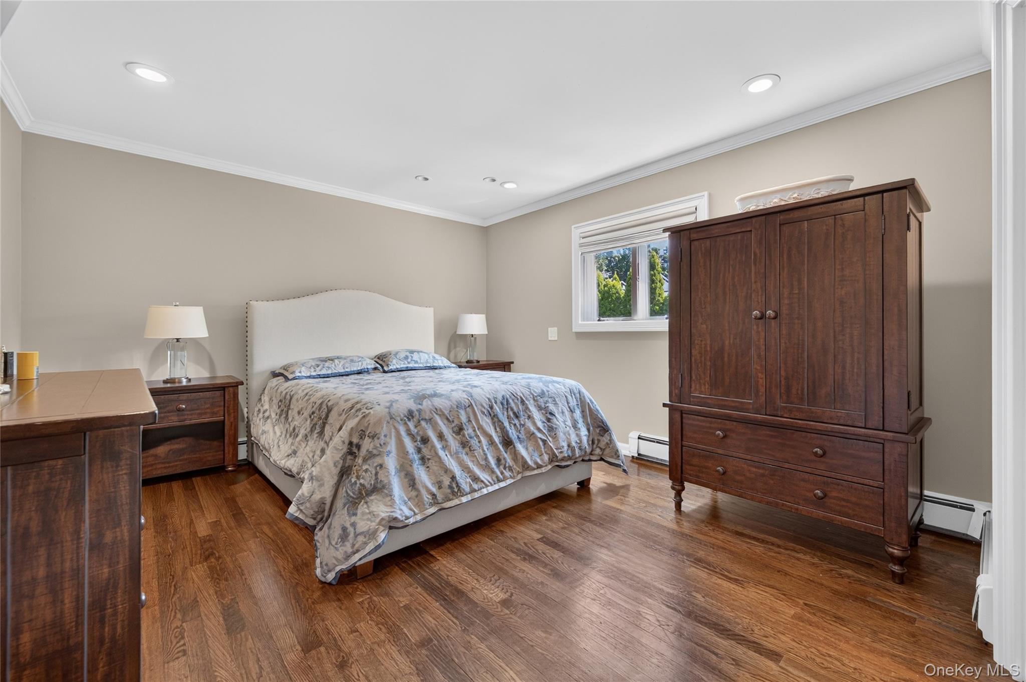1 Ryan Court – For Sale photo 13
