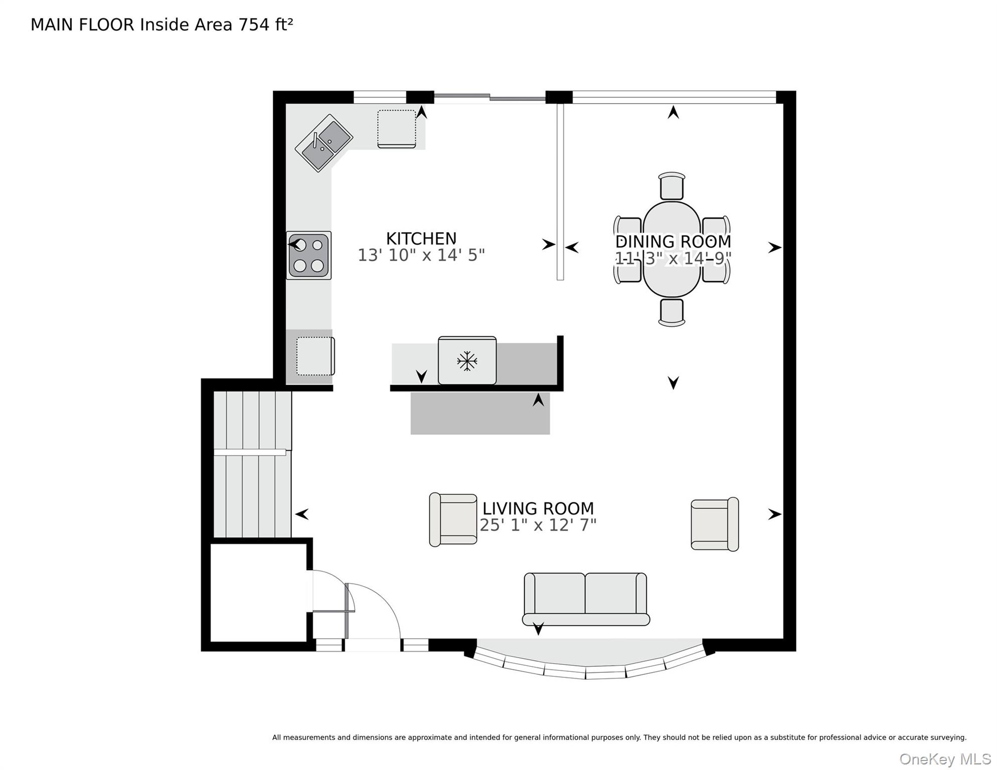 1 Ryan Court – For Sale photo 30