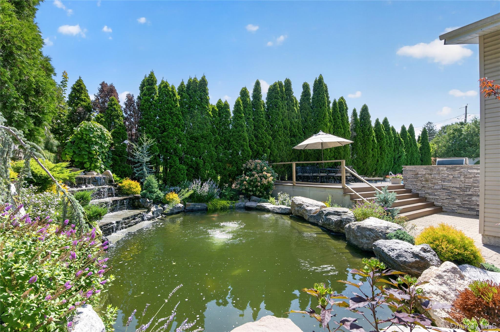 1 Ryan Court – For Sale photo 29