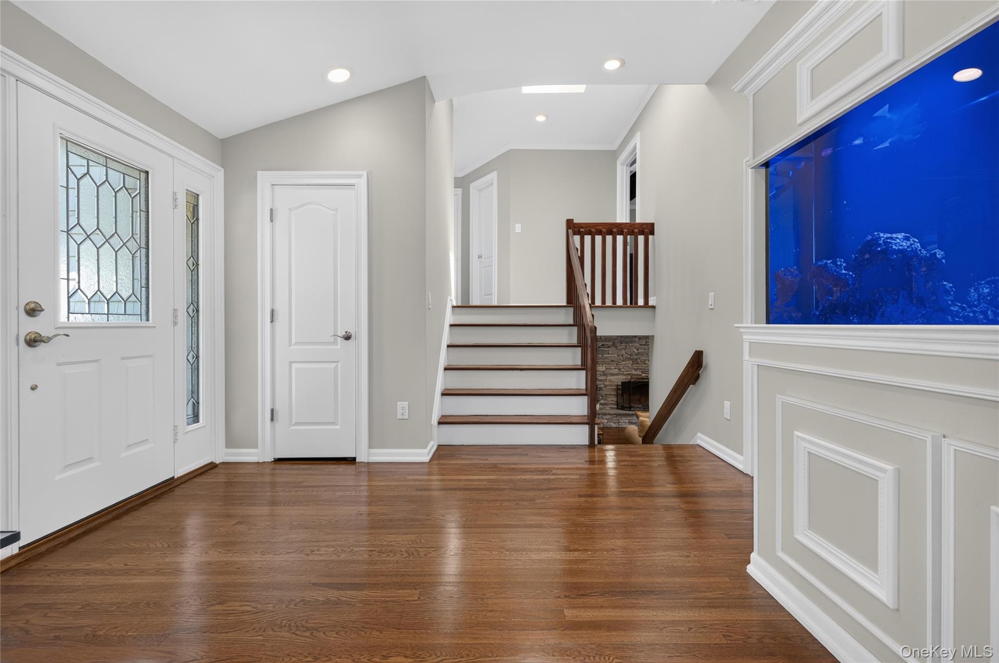 1 Ryan Court – For Sale photo 2