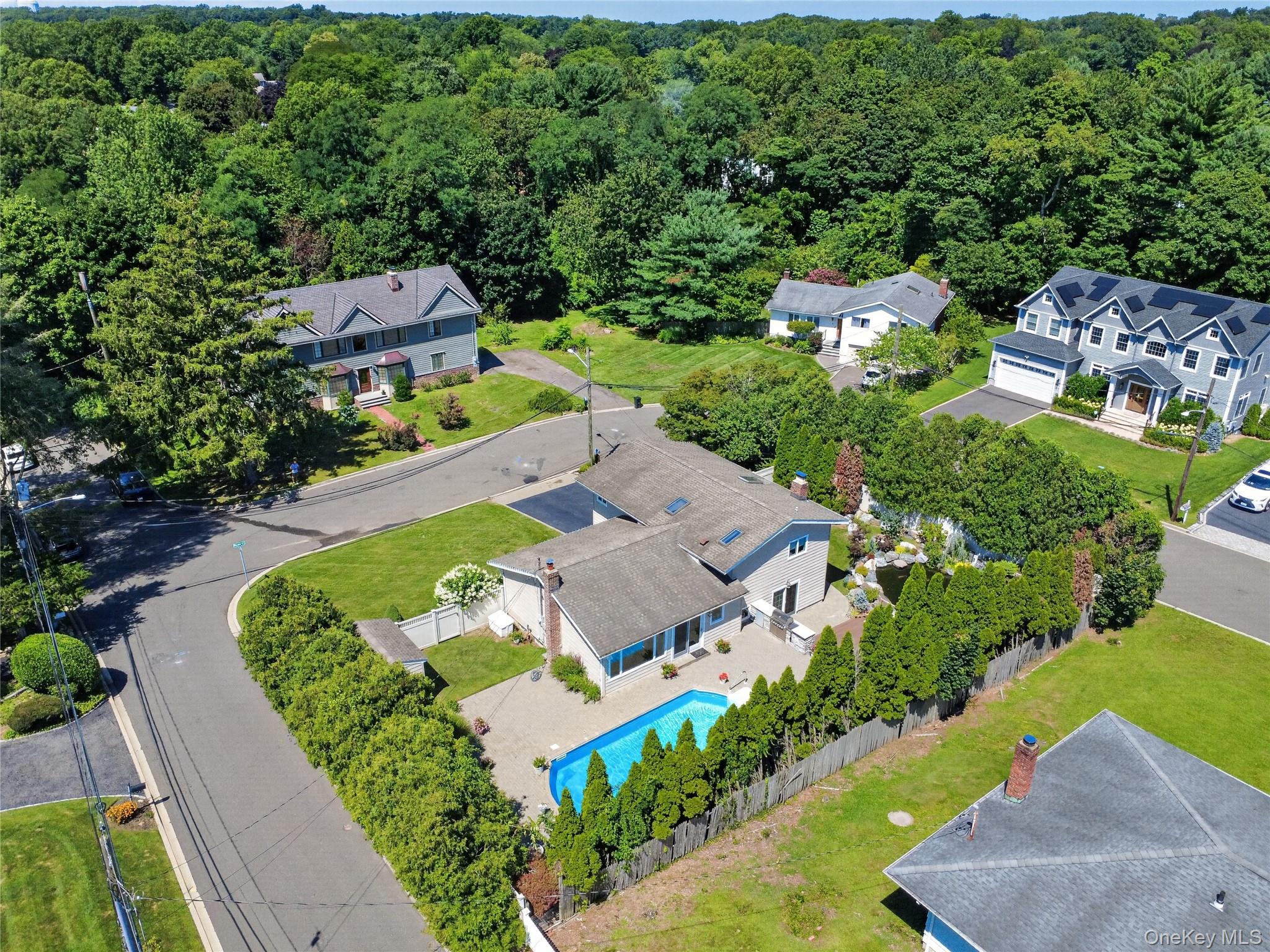 1 Ryan Court – For Sale photo 22