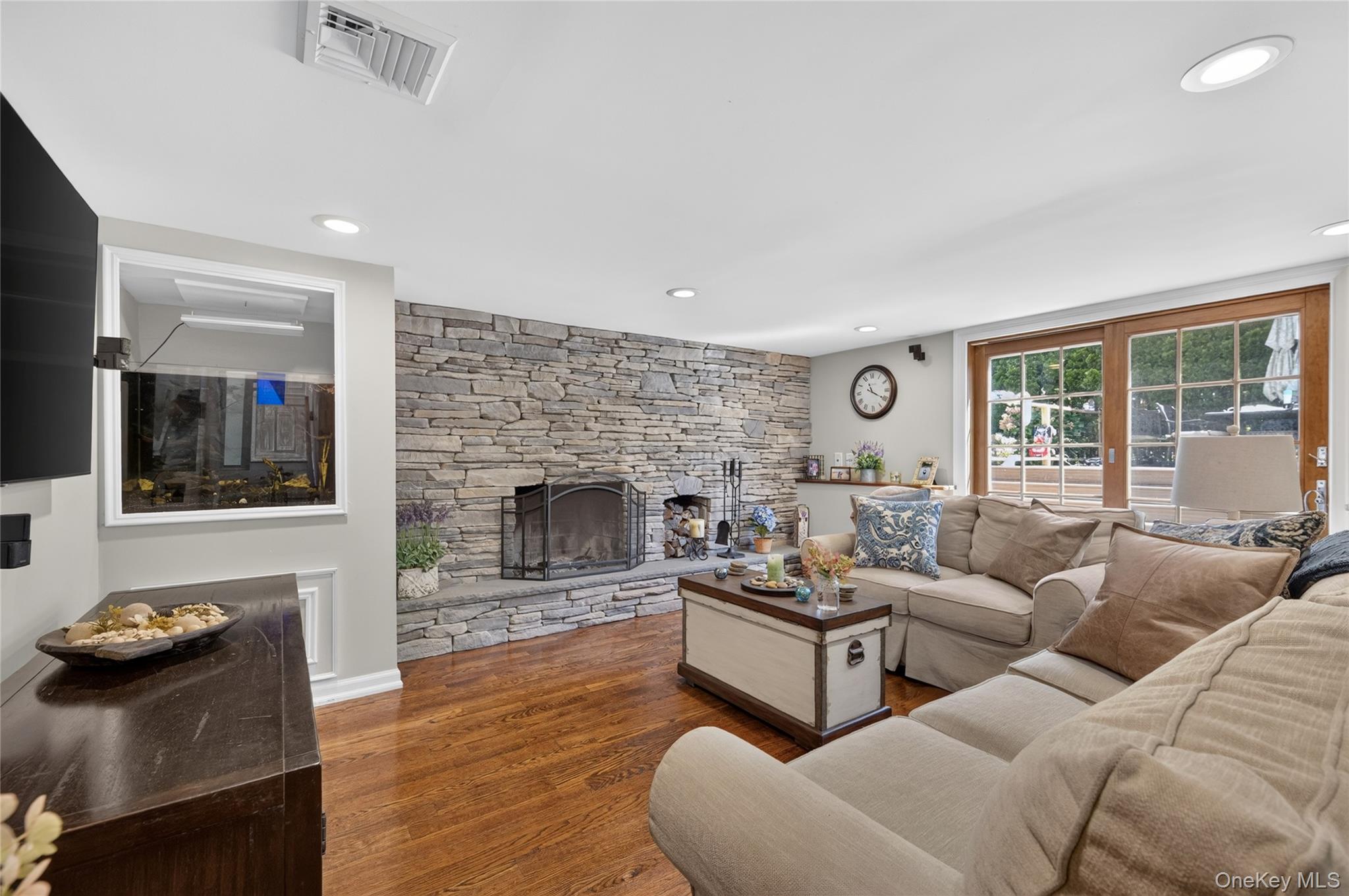1 Ryan Court – For Sale photo 11