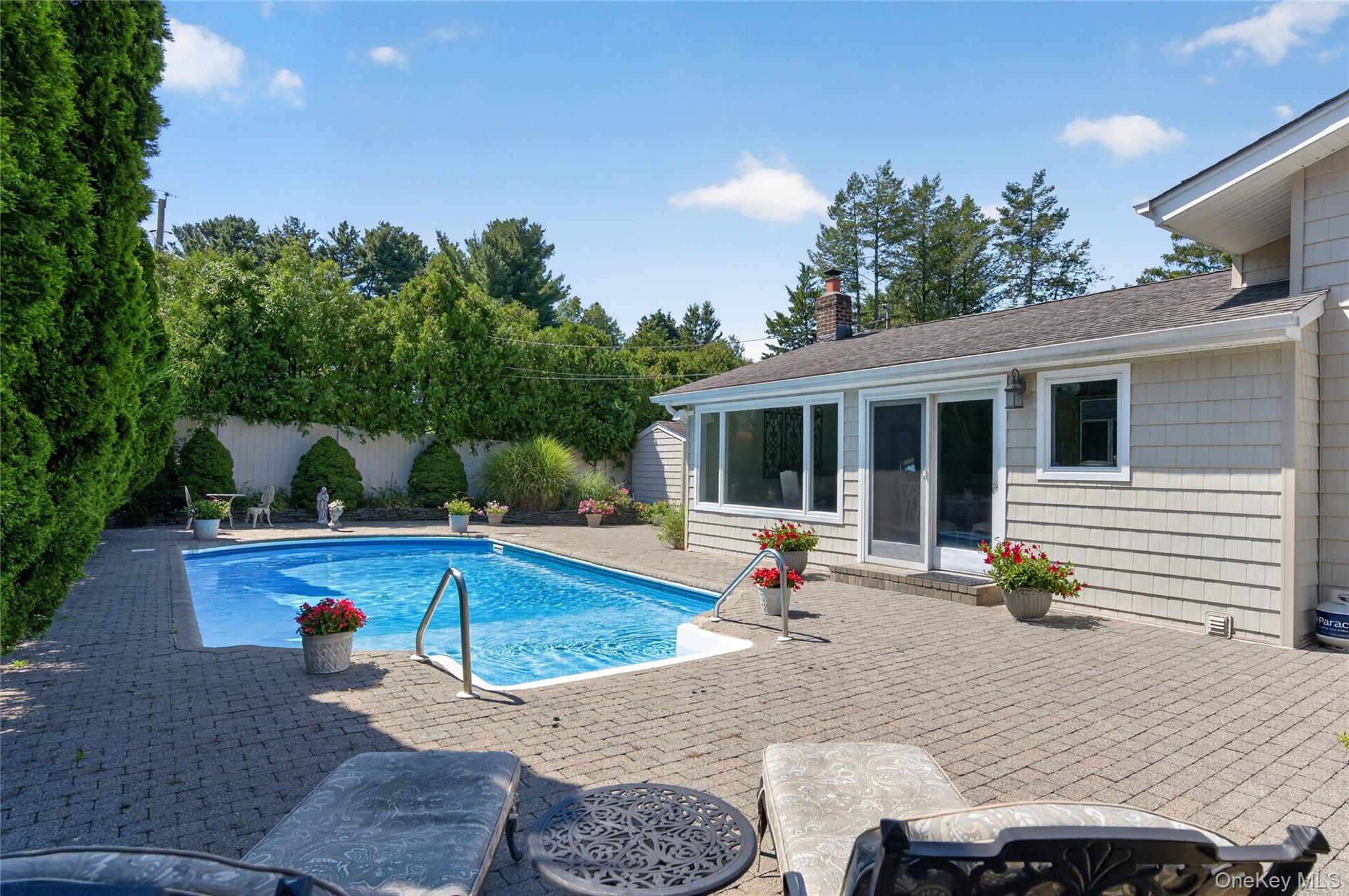 1 Ryan Court – For Sale photo 23