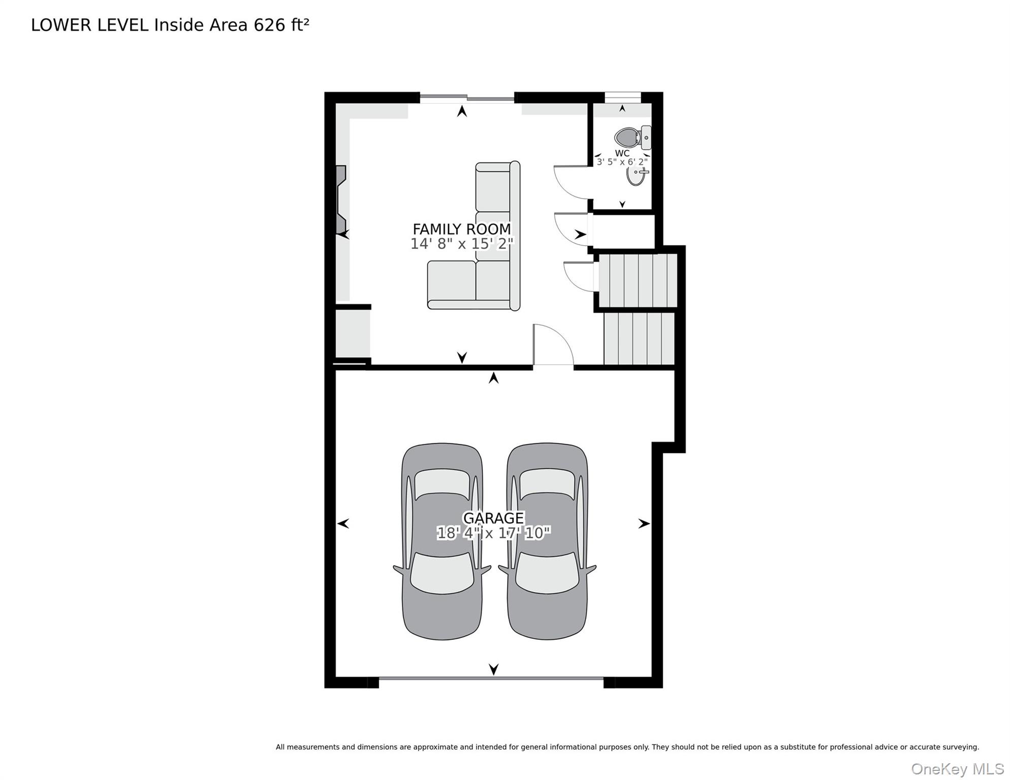 1 Ryan Court – For Sale photo 32