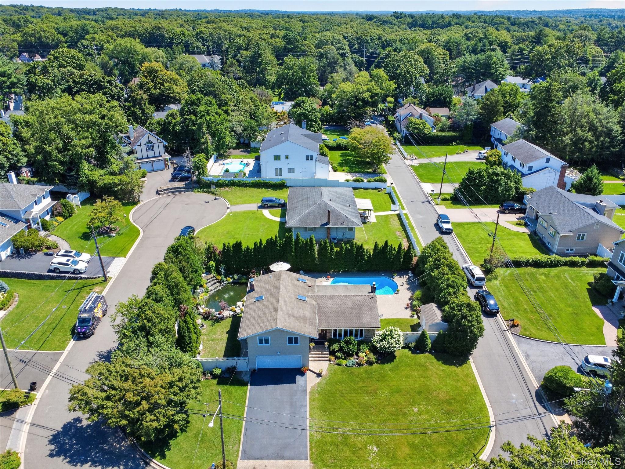 1 Ryan Court – For Sale photo 21