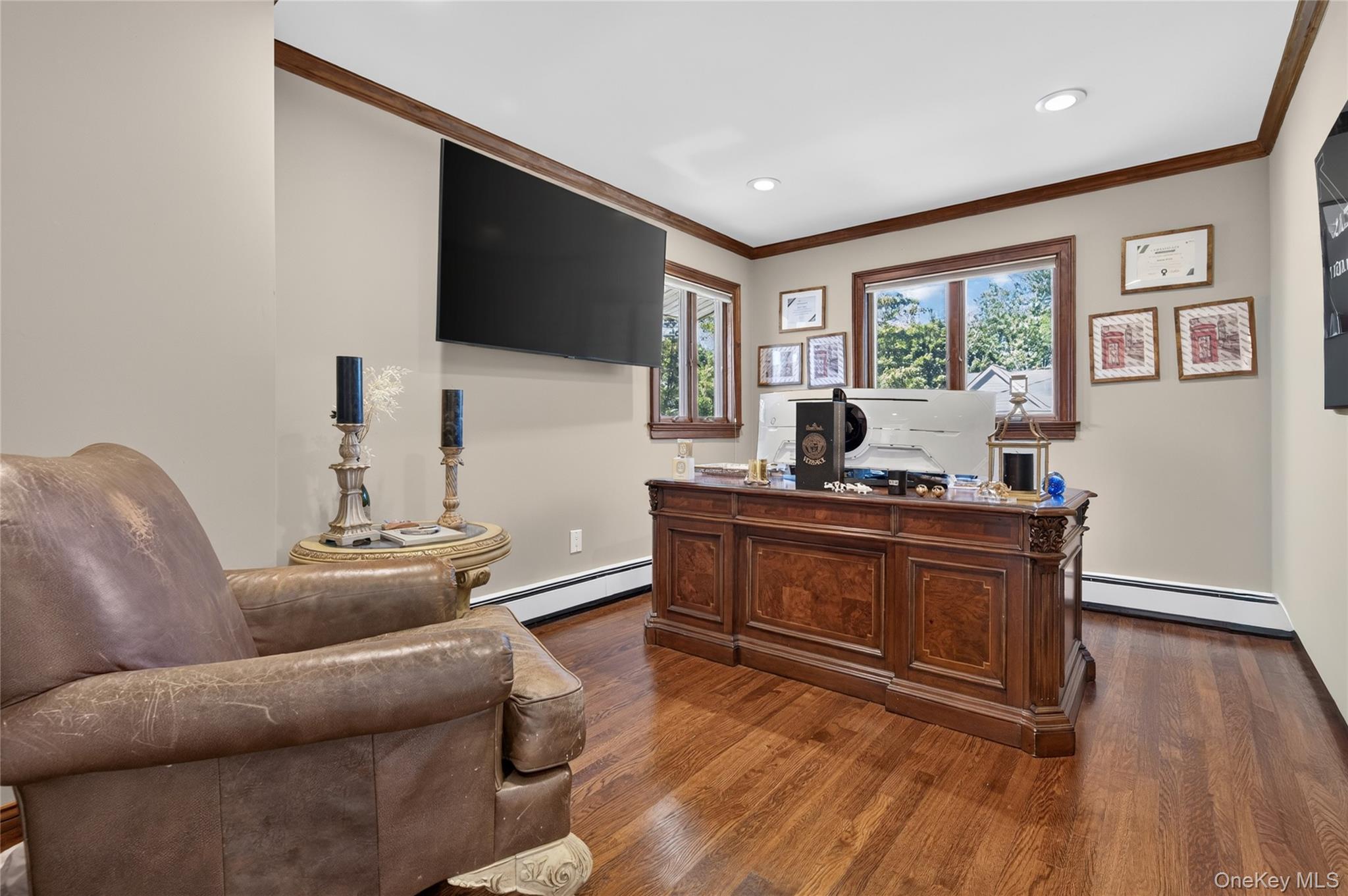 1 Ryan Court – For Sale photo 16