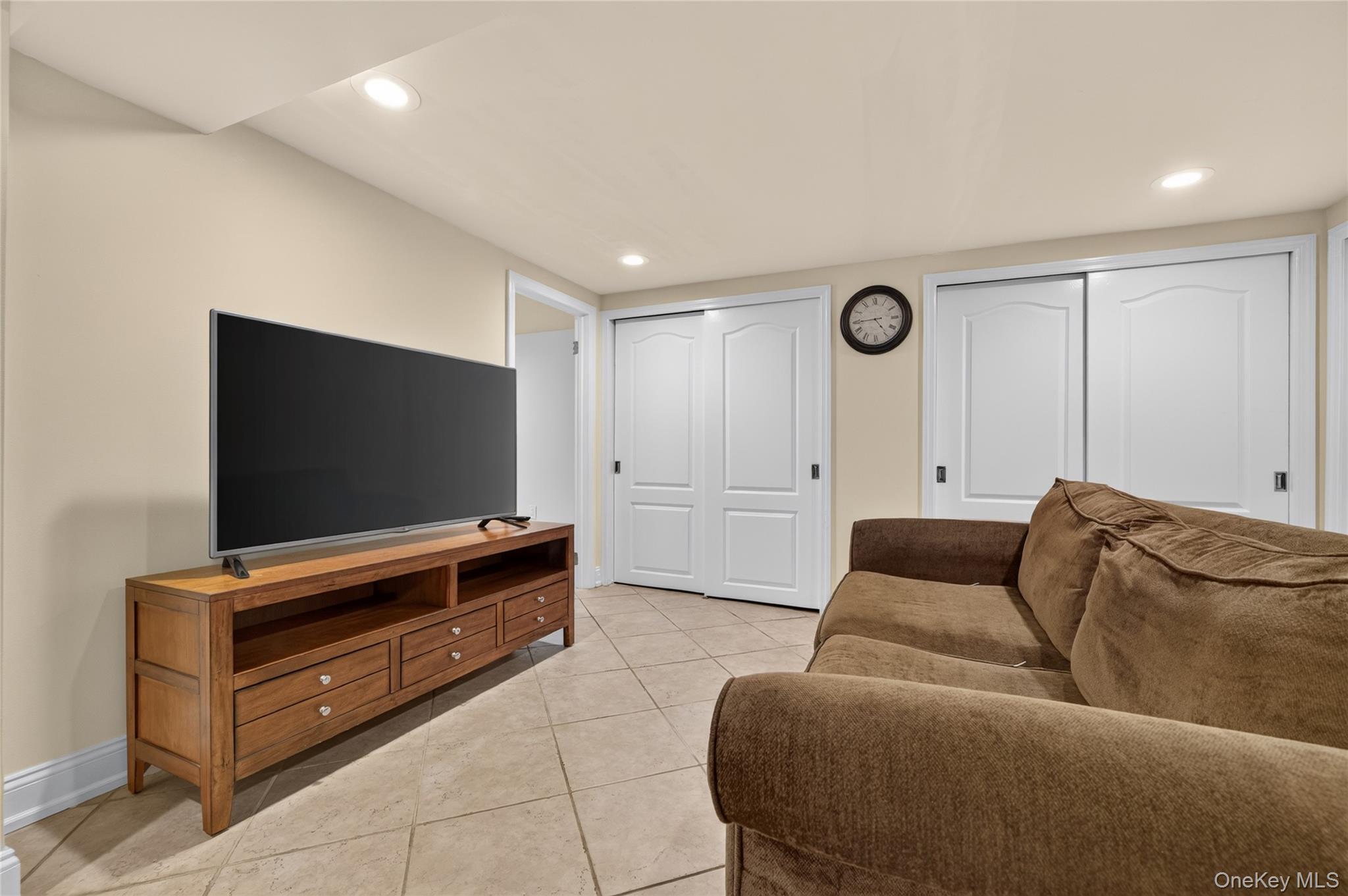 1 Ryan Court – For Sale photo 18