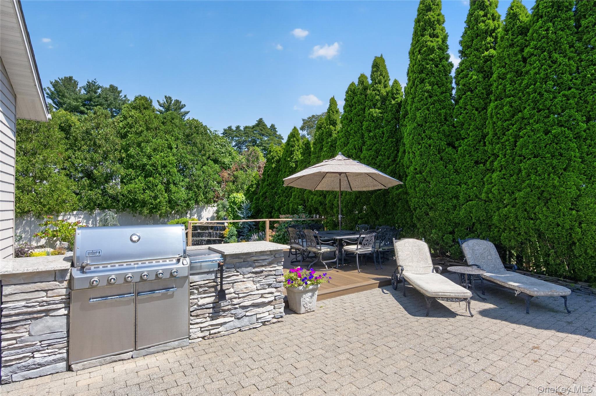 1 Ryan Court – For Sale photo 26
