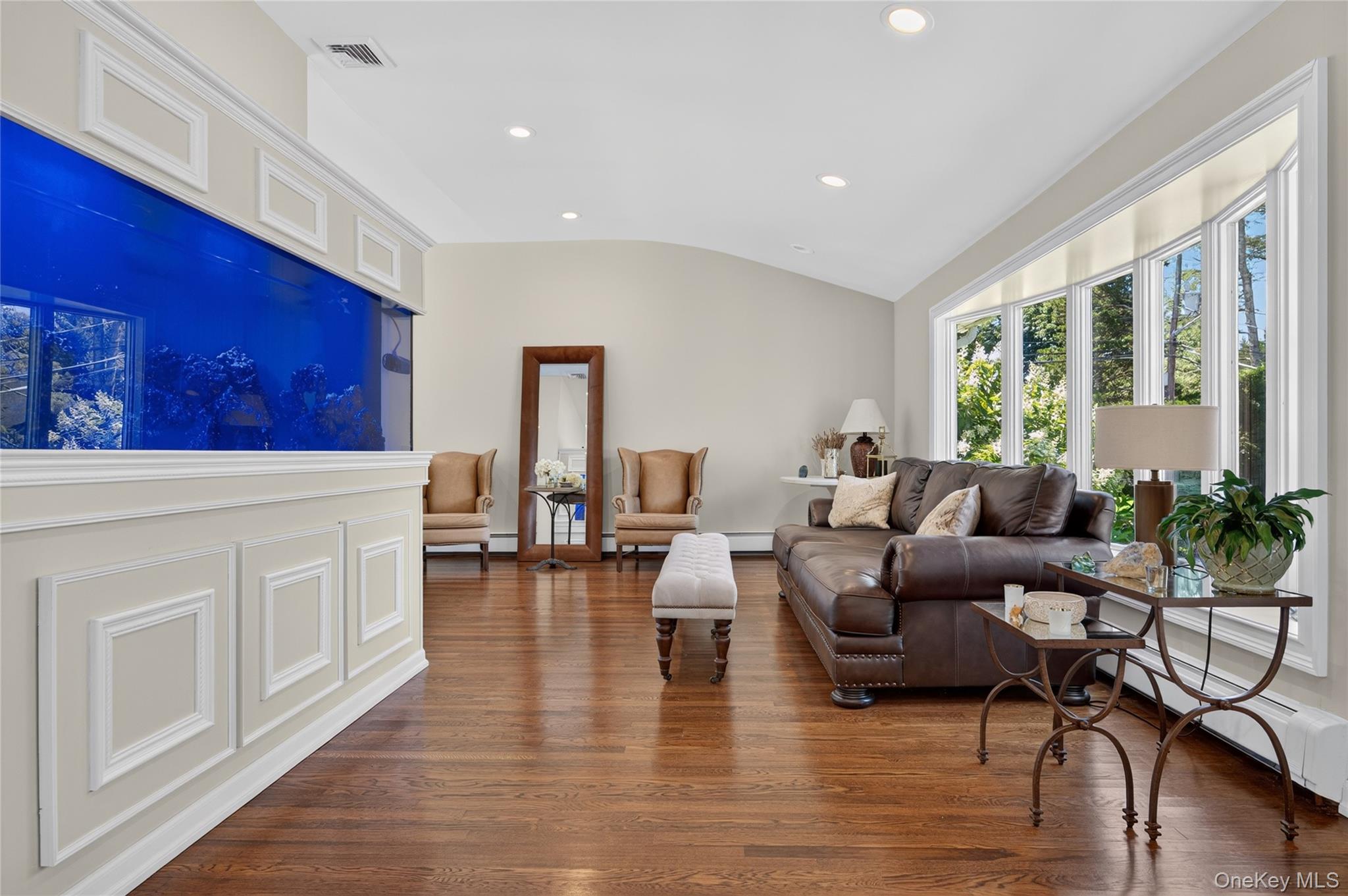 1 Ryan Court – For Sale photo 3