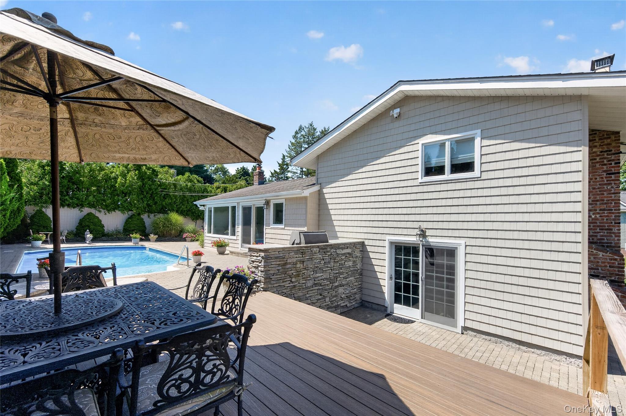1 Ryan Court – For Sale photo 27