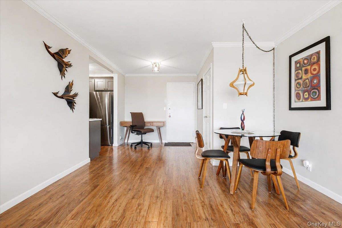 7025 Yellowstone Boulevard, Unit 8Q photo 6