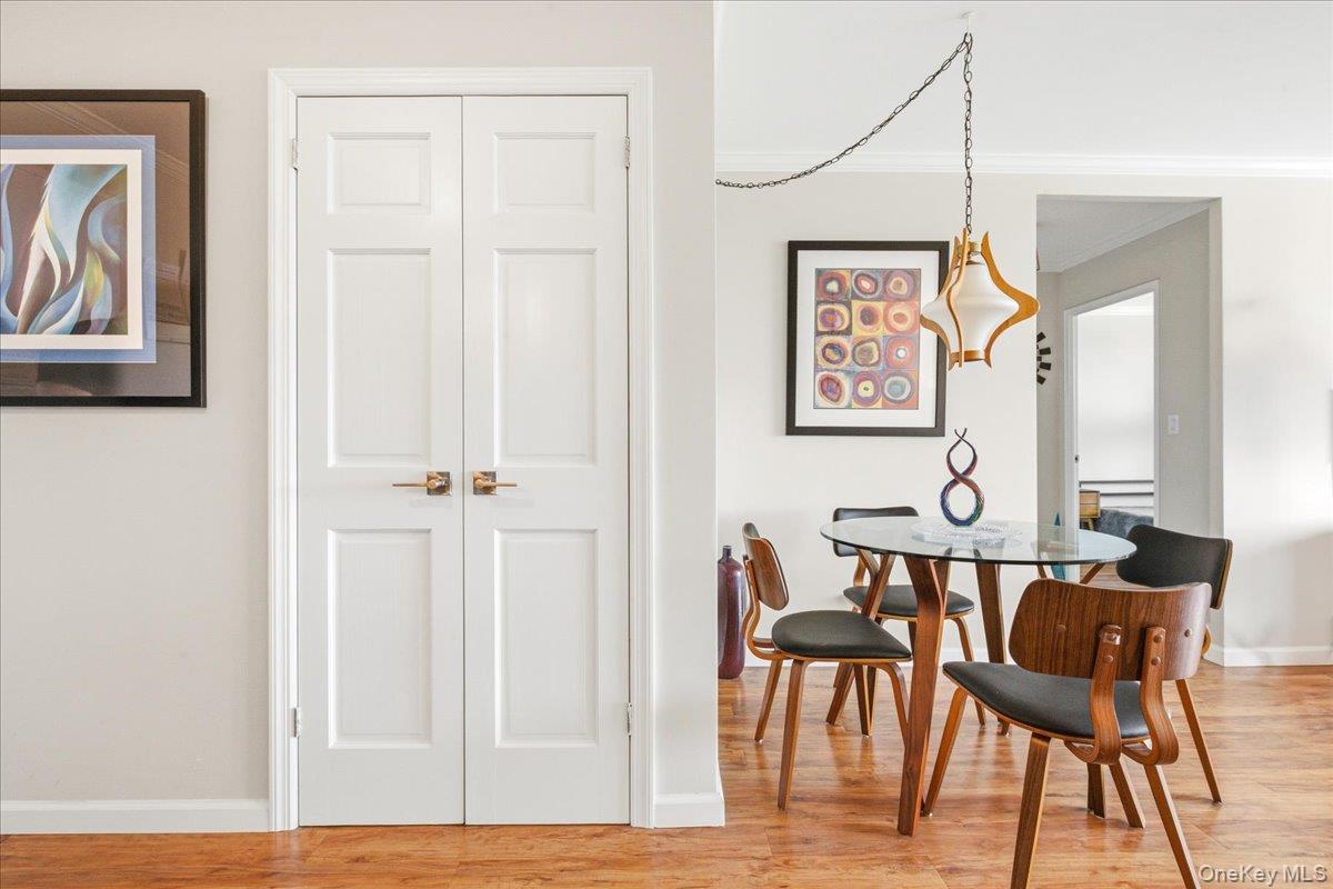 7025 Yellowstone Boulevard, Unit 8Q photo 11