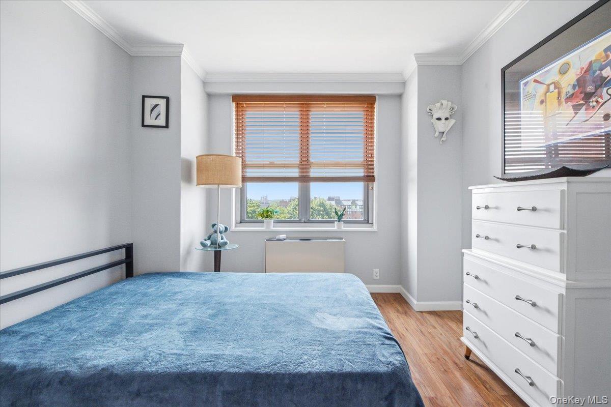 7025 Yellowstone Boulevard, Unit 8Q photo 15