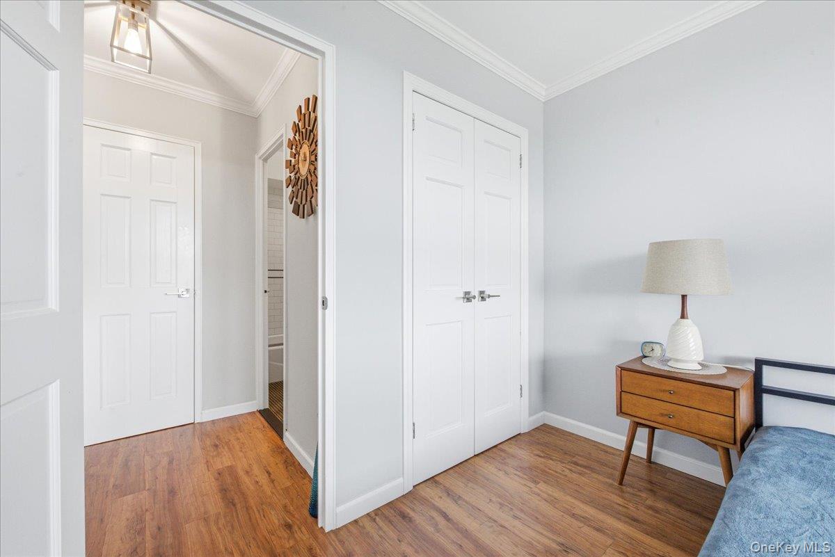 7025 Yellowstone Boulevard, Unit 8Q photo 17