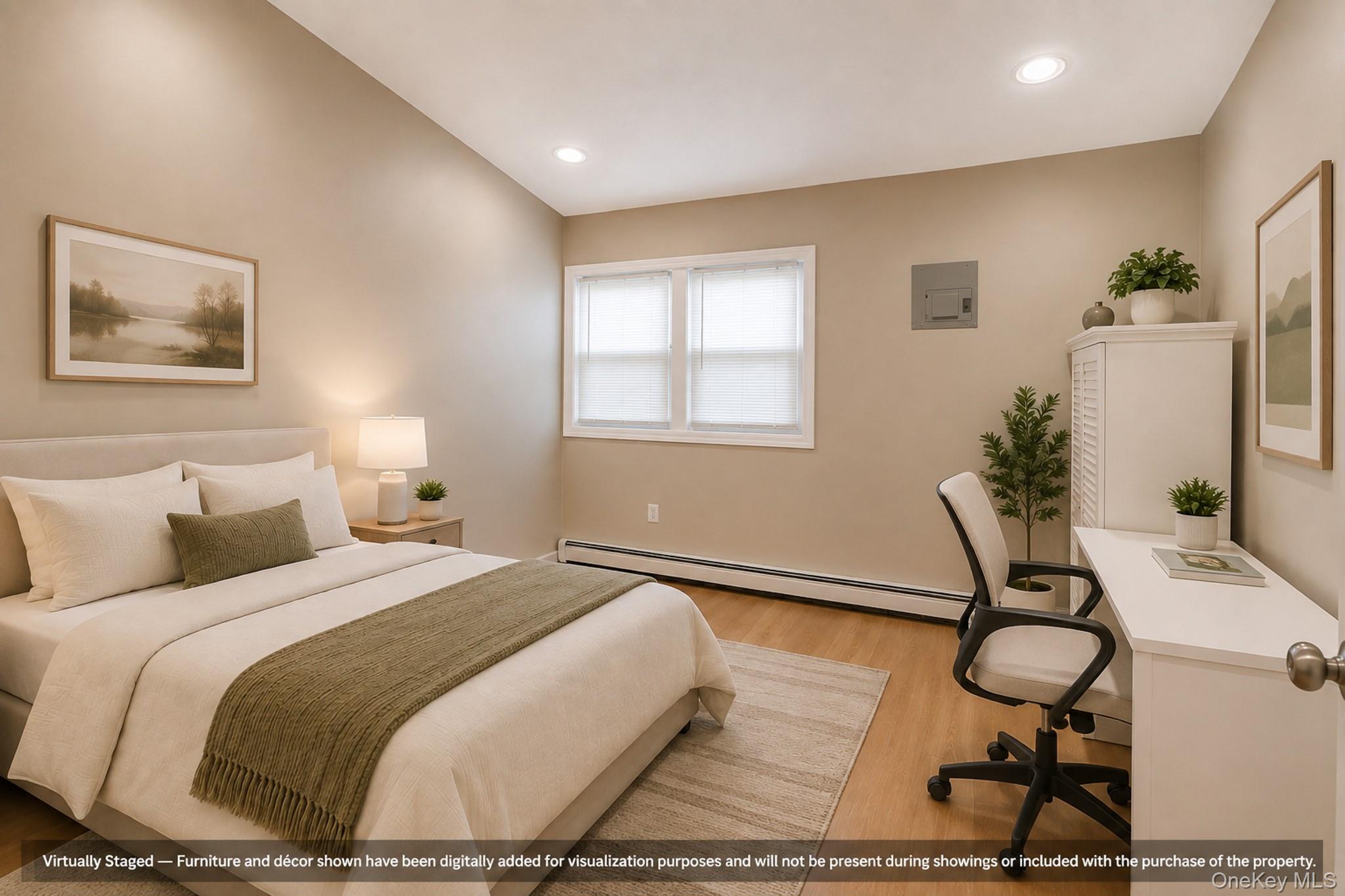 887 Pine Street – For Rent photo 6