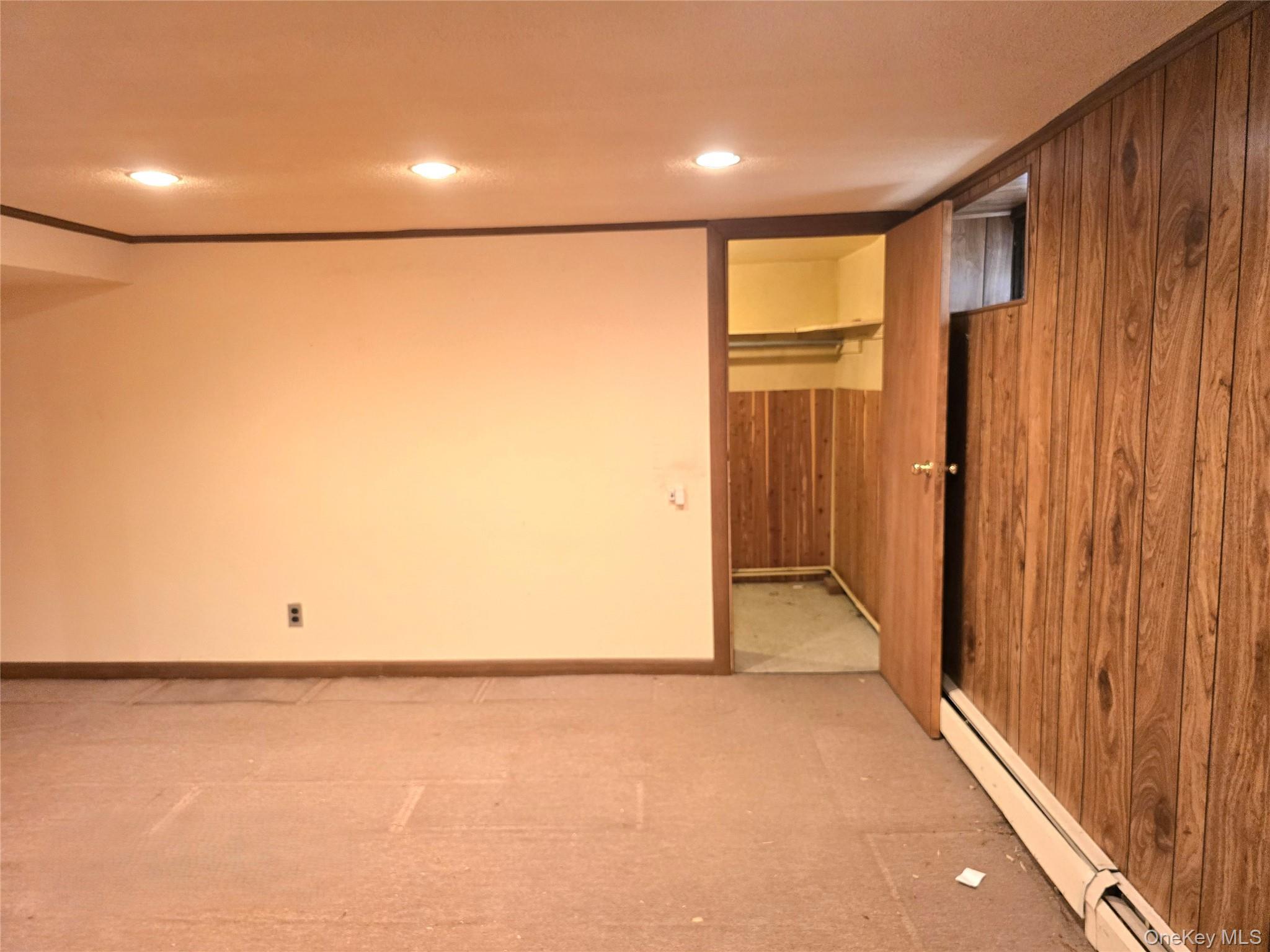 6515 180th Street – For Sale photo 18
