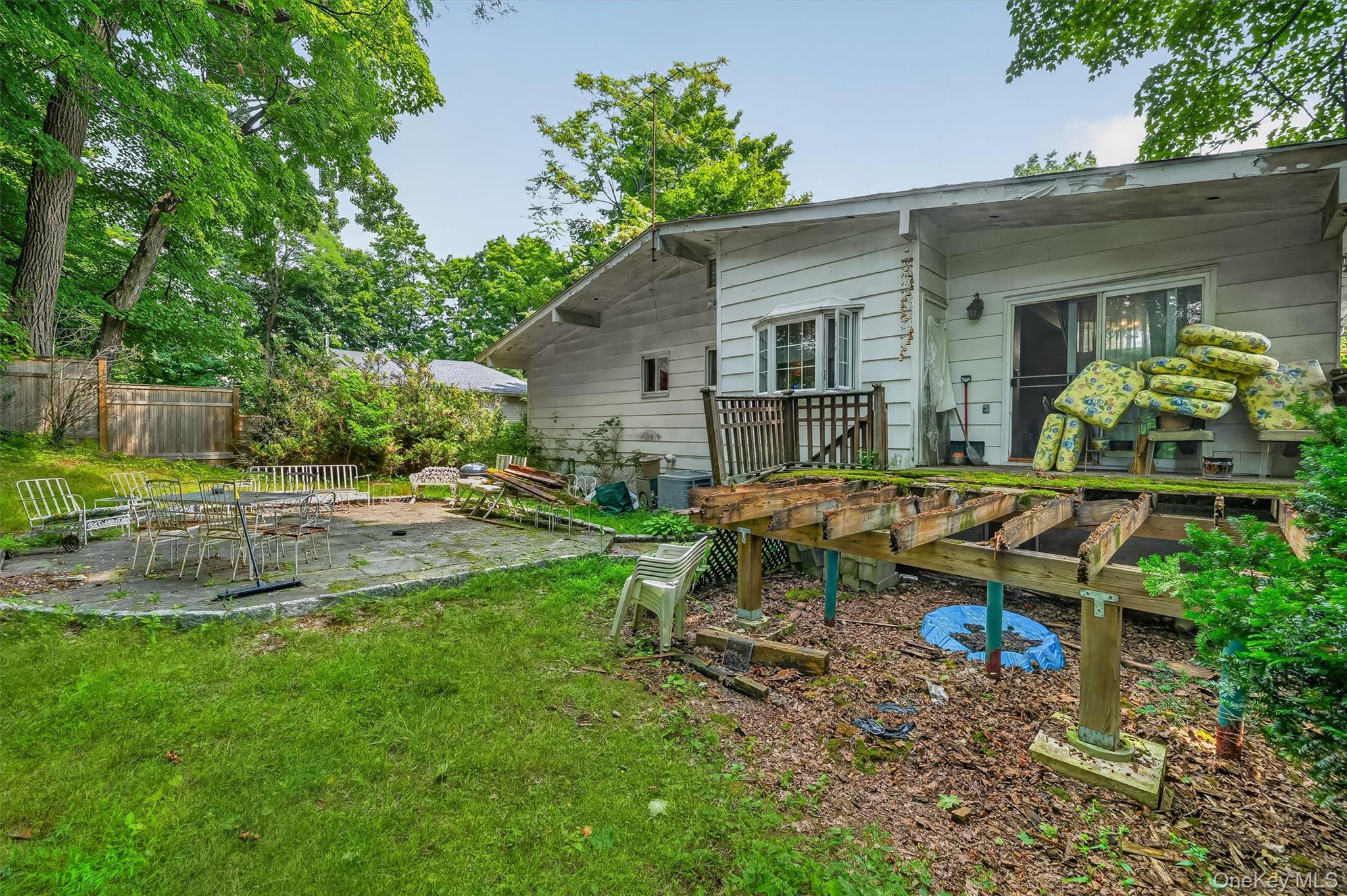 69 Stonewall Circle – For Sale photo 40