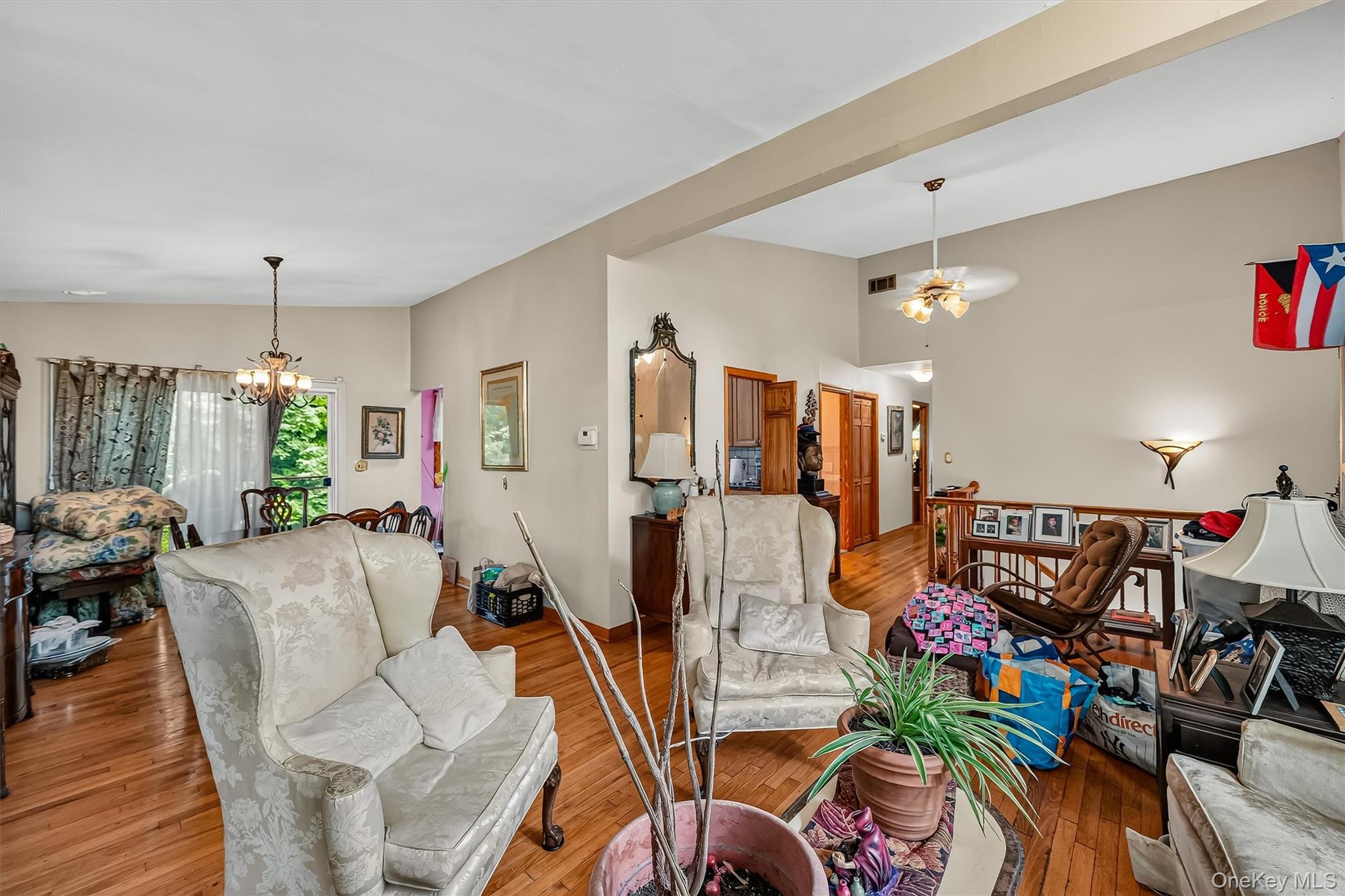 69 Stonewall Circle – For Sale photo 15