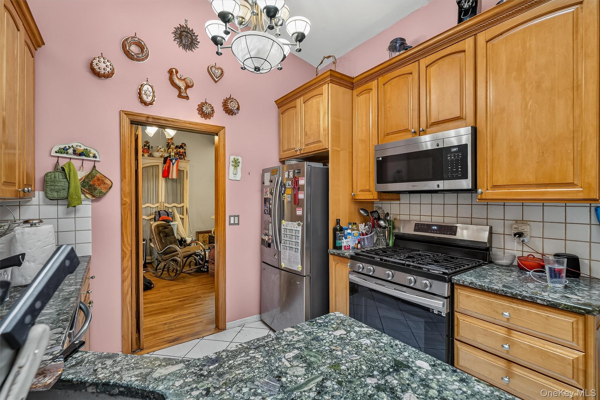 69 Stonewall Circle – For Sale photo 22