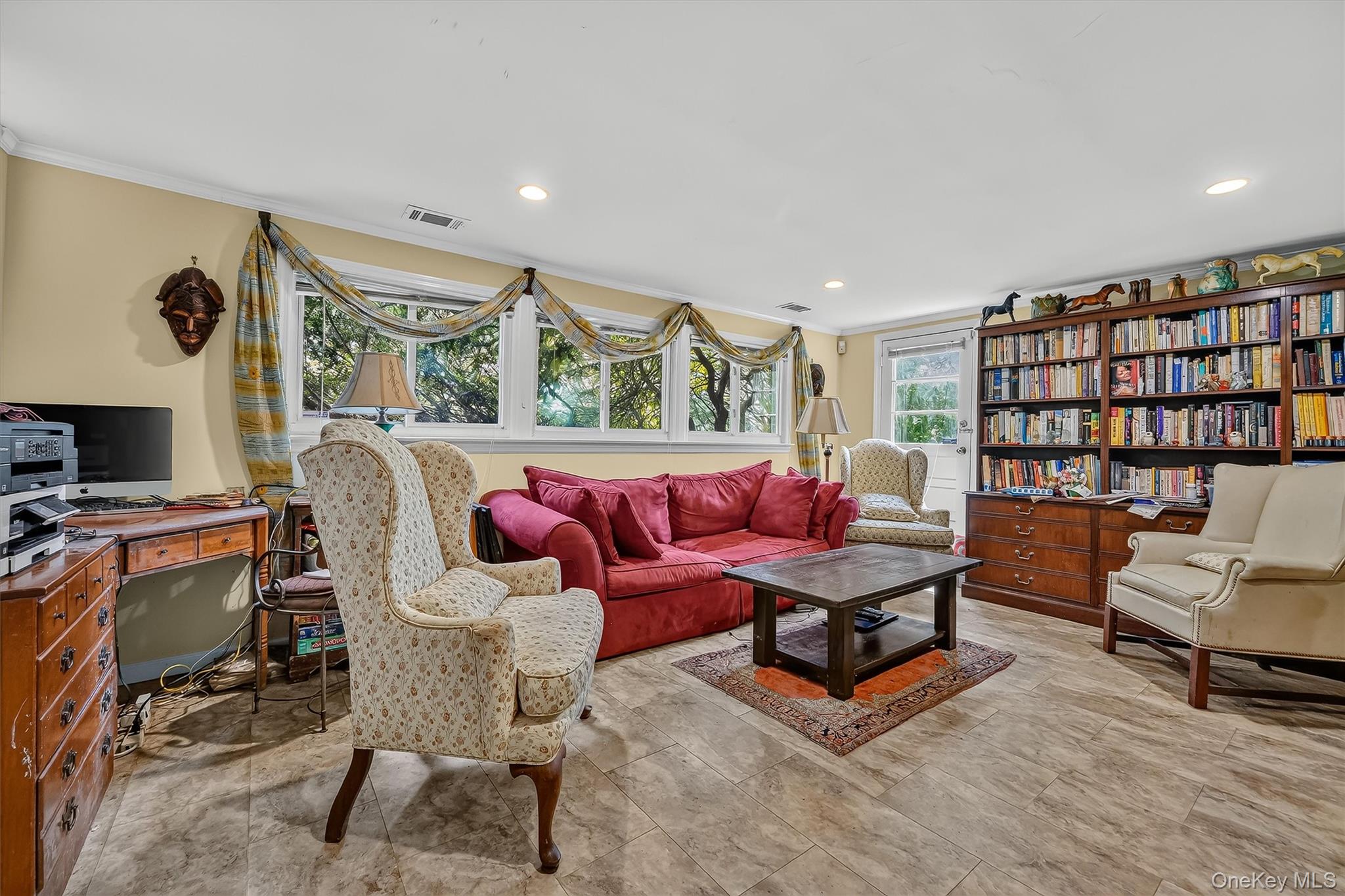 69 Stonewall Circle – For Sale photo 35