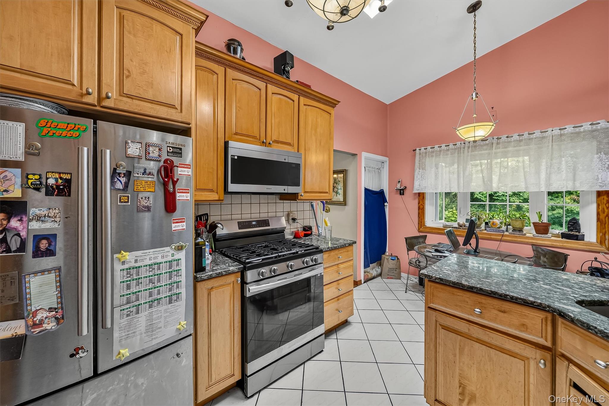 69 Stonewall Circle – For Sale photo 25