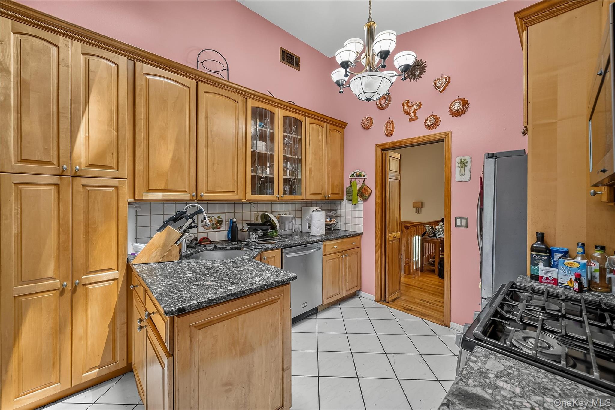 69 Stonewall Circle – For Sale photo 20