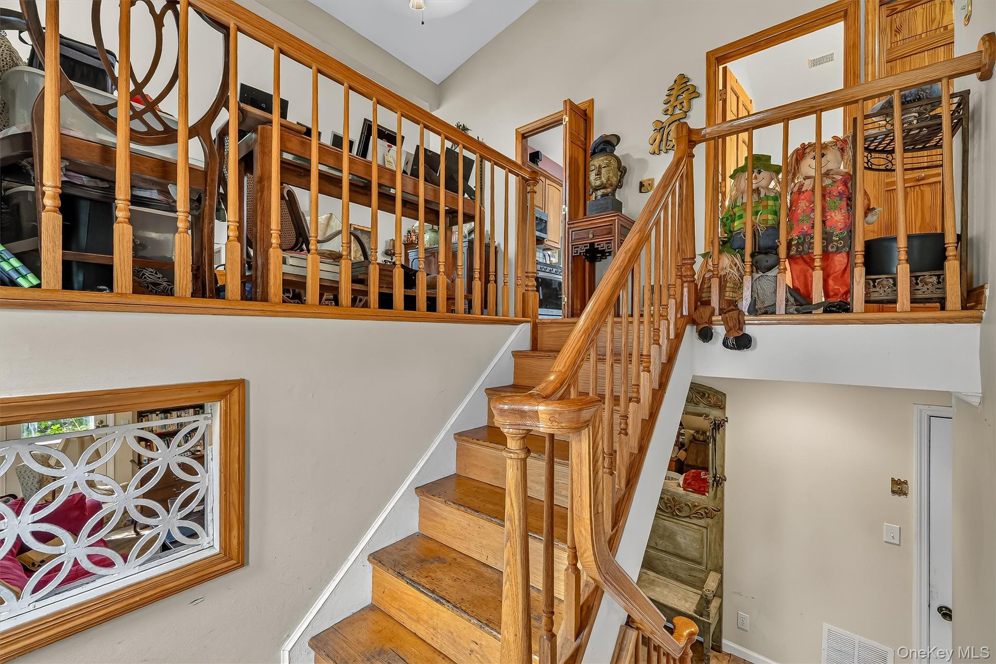 69 Stonewall Circle – For Sale photo 8