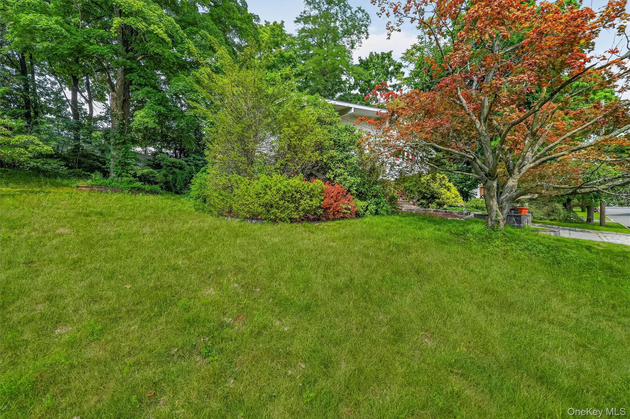 69 Stonewall Circle – For Sale photo 41