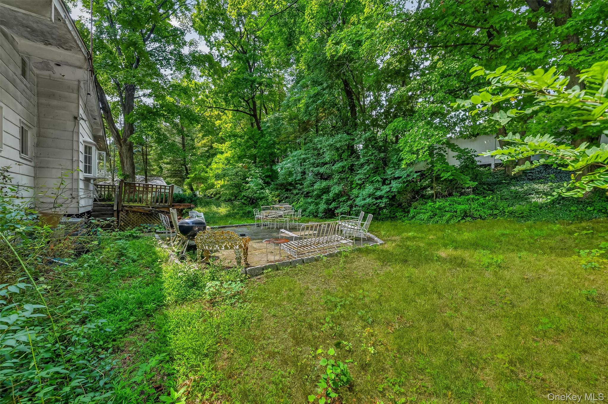 69 Stonewall Circle – For Sale photo 42