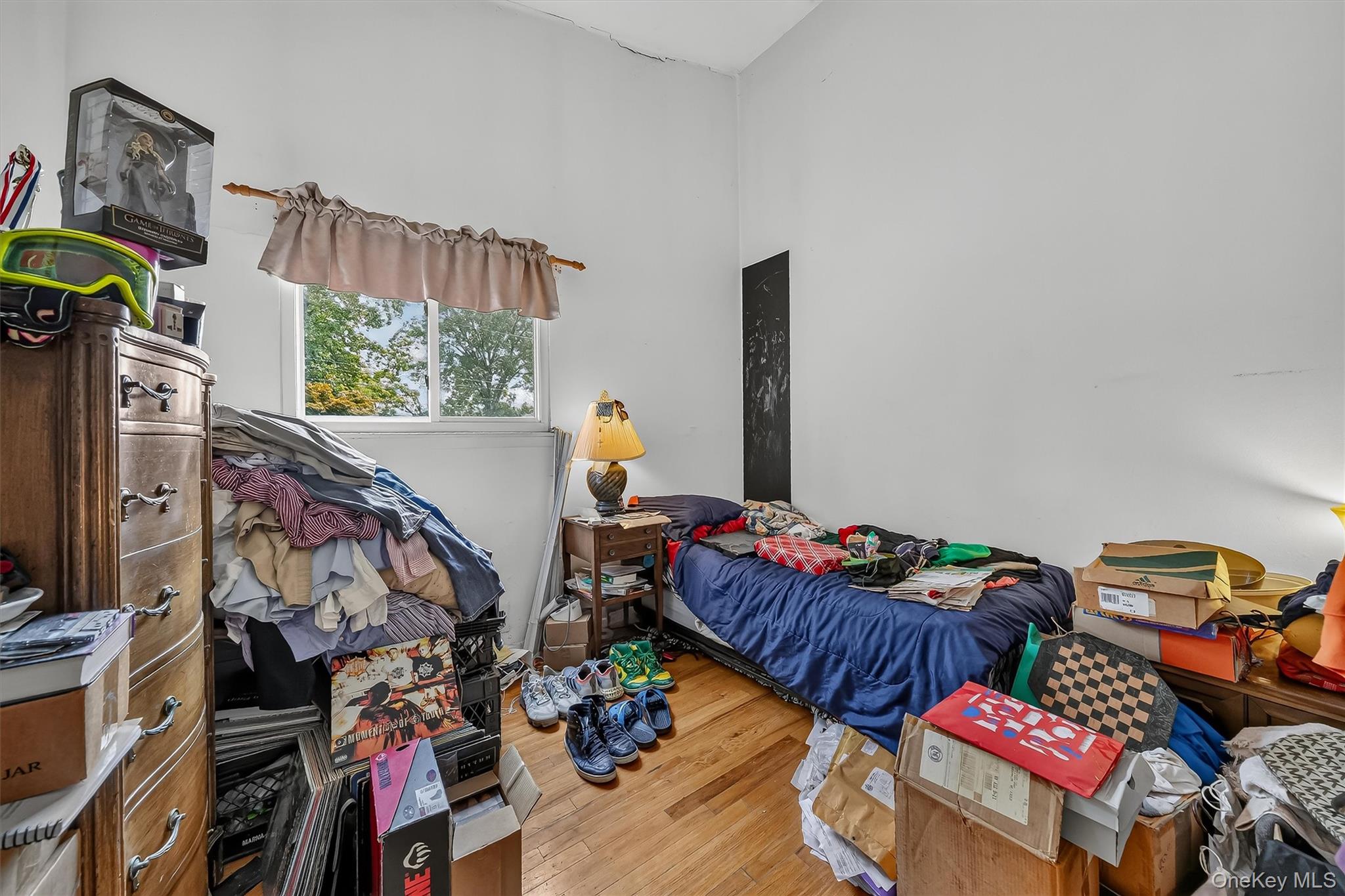 69 Stonewall Circle – For Sale photo 31