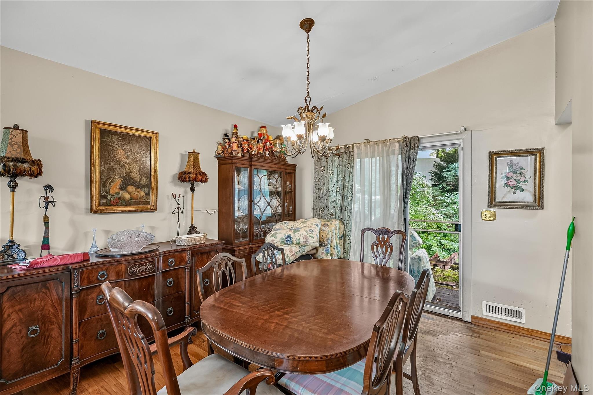 69 Stonewall Circle – For Sale photo 16