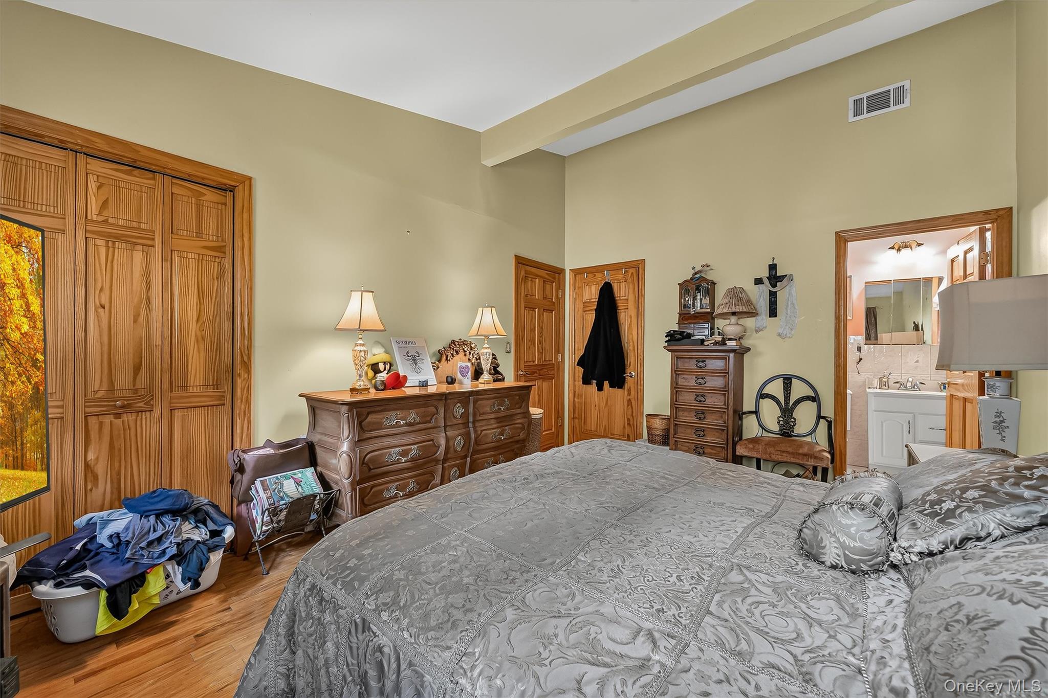 69 Stonewall Circle – For Sale photo 29