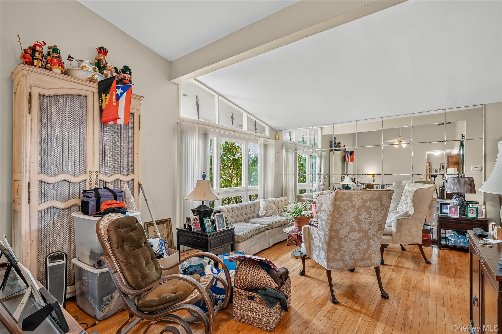 69 Stonewall Circle – For Sale photo 10