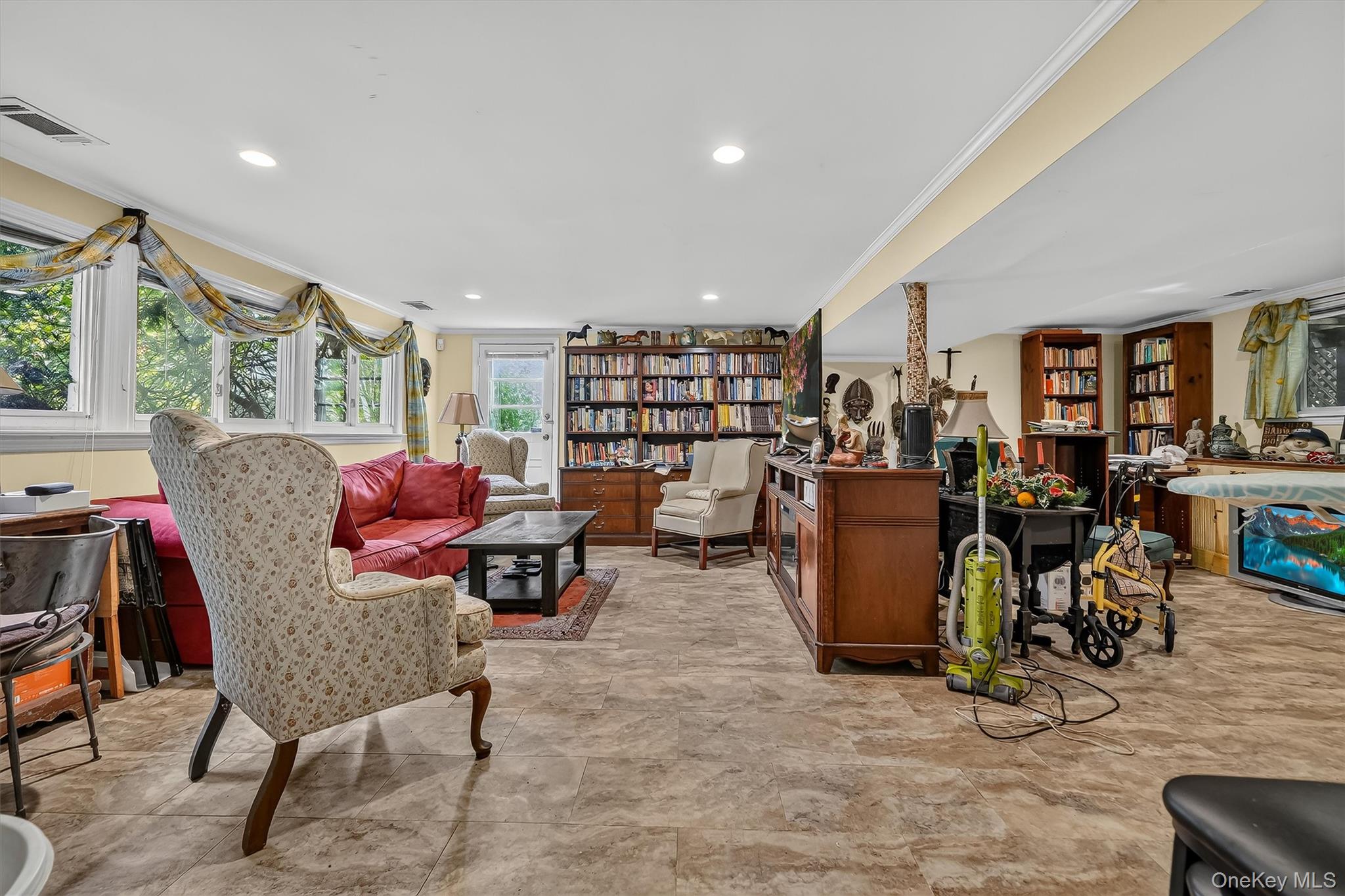 69 Stonewall Circle – For Sale photo 34