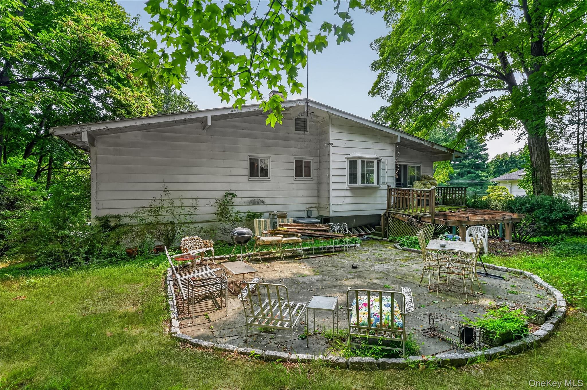 69 Stonewall Circle – For Sale photo 45