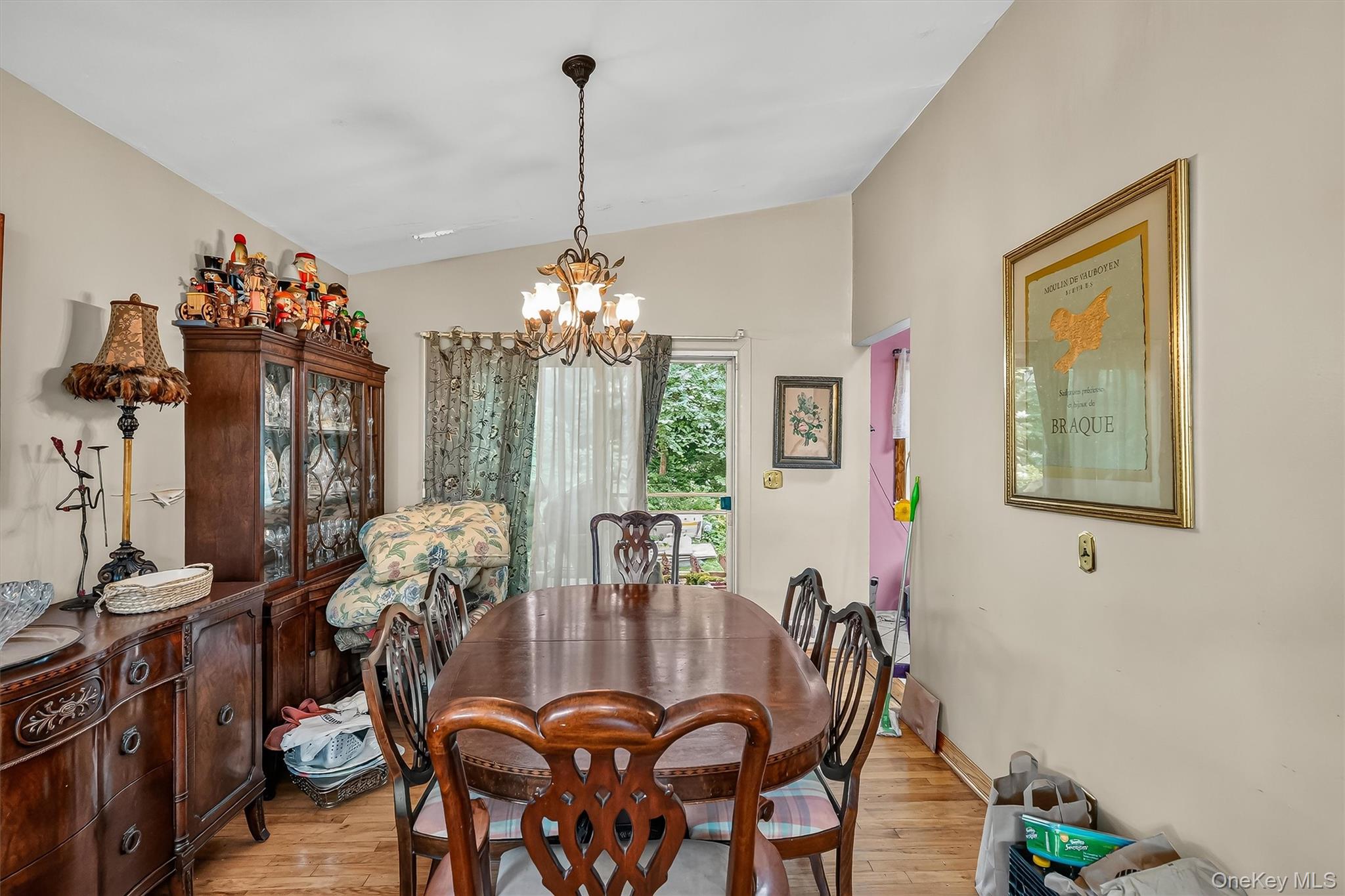 69 Stonewall Circle – For Sale photo 17