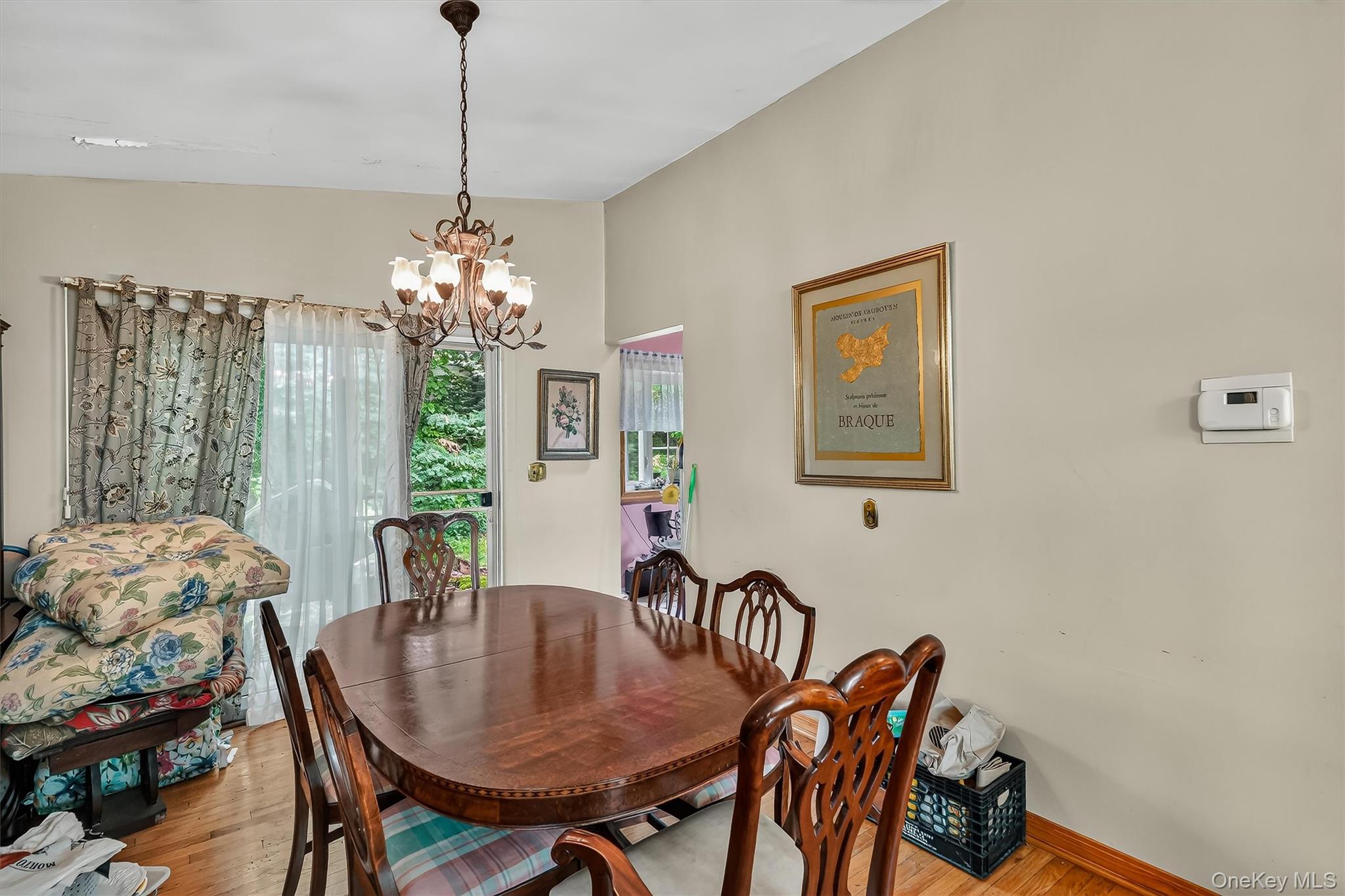 69 Stonewall Circle – For Sale photo 18